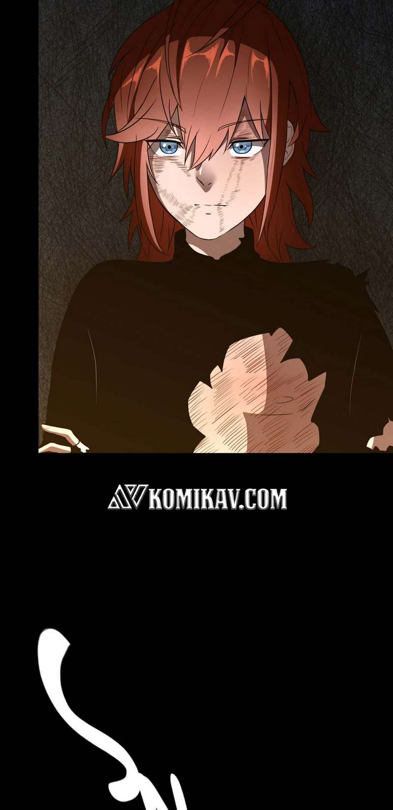 Read The Beginning After the End (ID) Manga Online