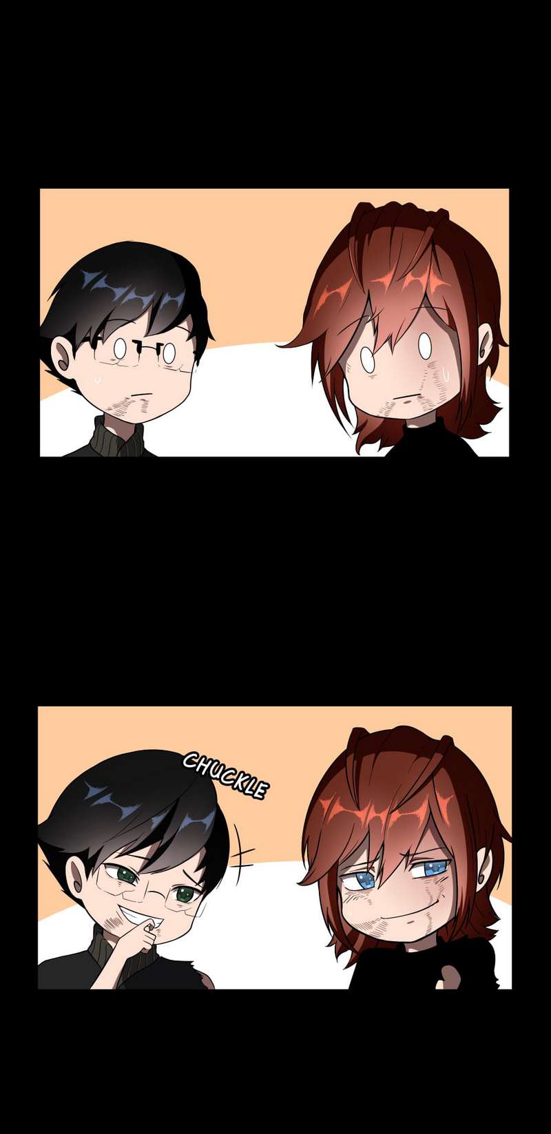 Read The Beginning After the End (ID) Manga Online
