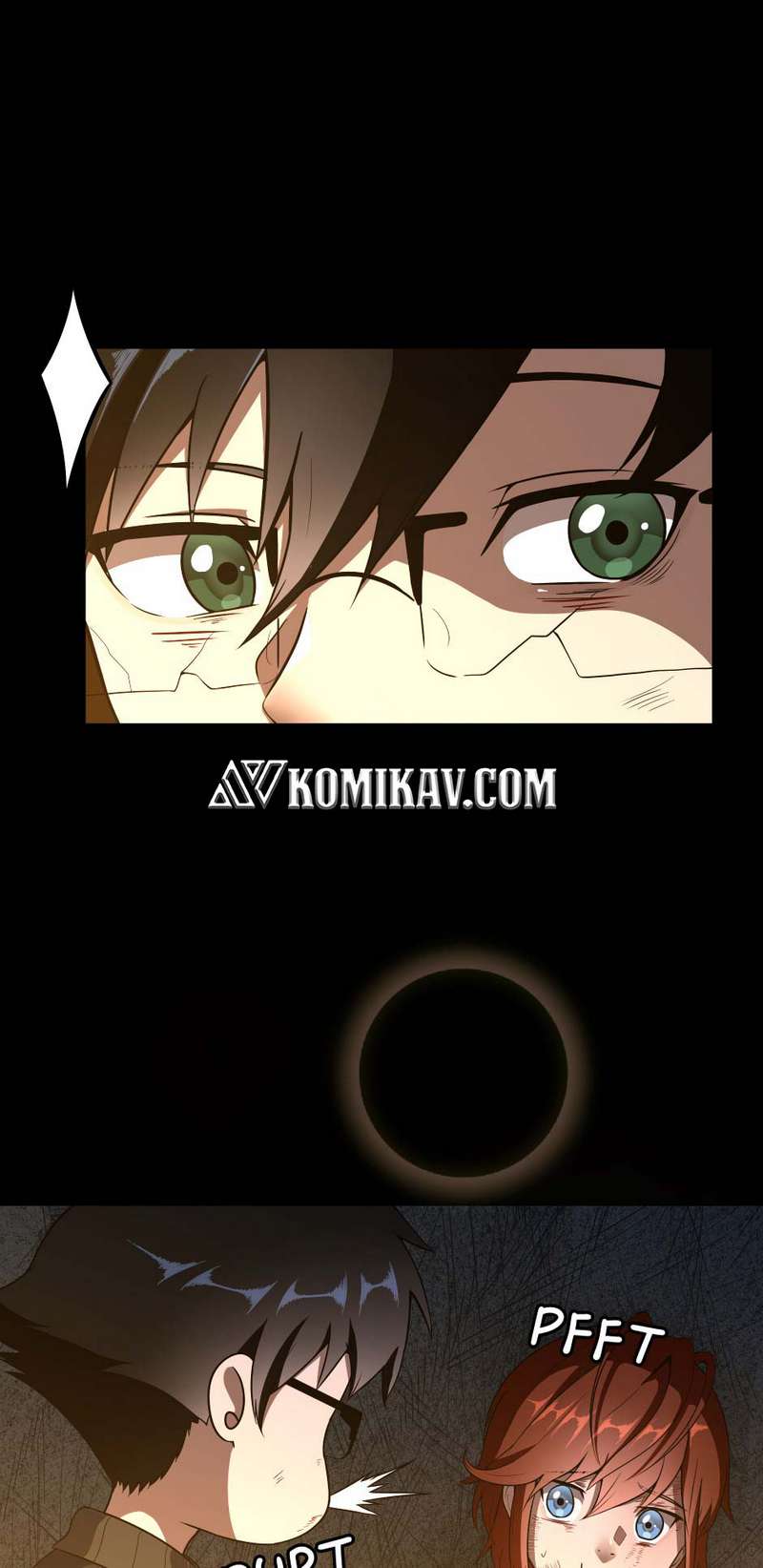 Read The Beginning After the End (ID) Manga Online