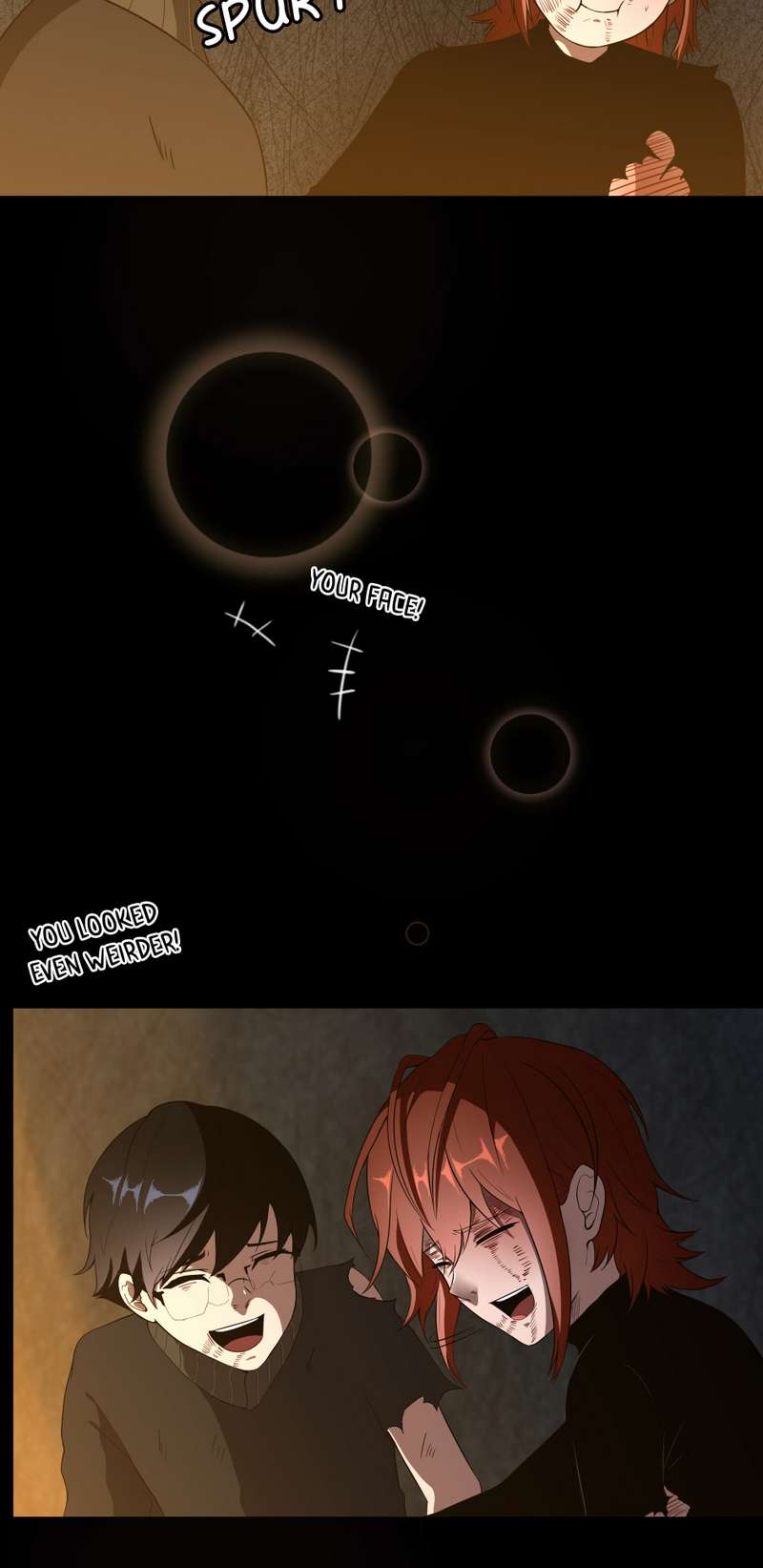 Read The Beginning After the End (ID) Manga Online