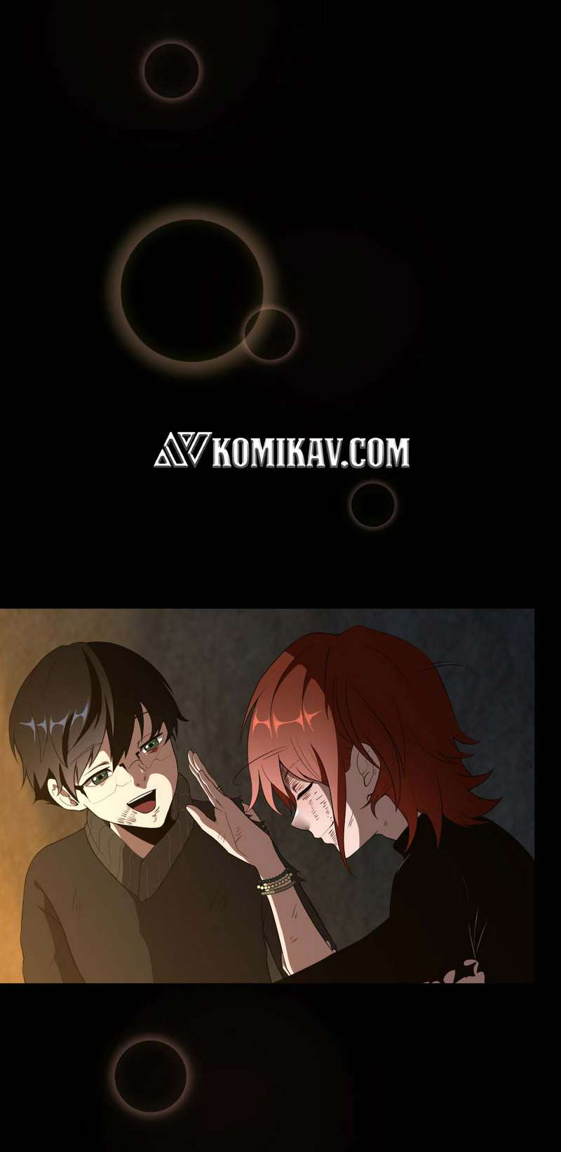 Read The Beginning After the End (ID) Manga Online