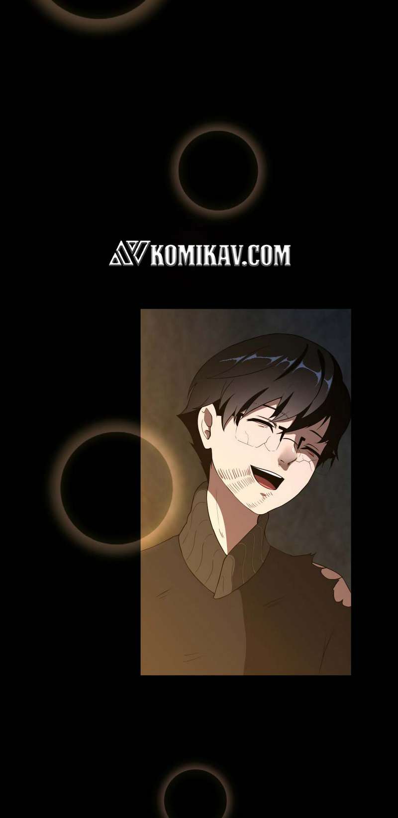 Read The Beginning After the End (ID) Manga Online