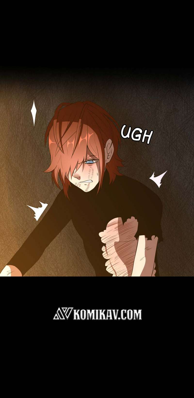 Read The Beginning After the End (ID) Manga Online