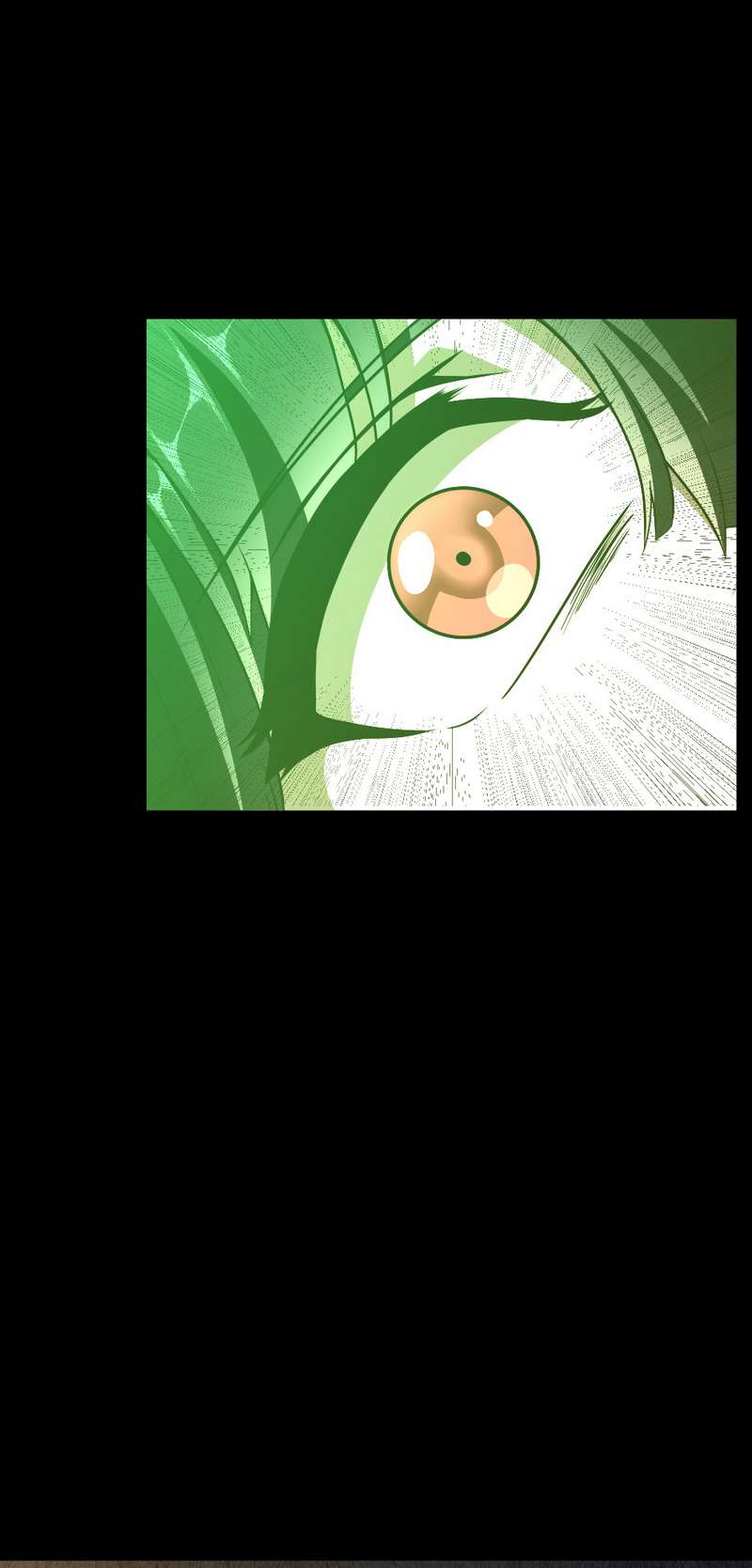 Read The Beginning After the End (ID) Manga Online