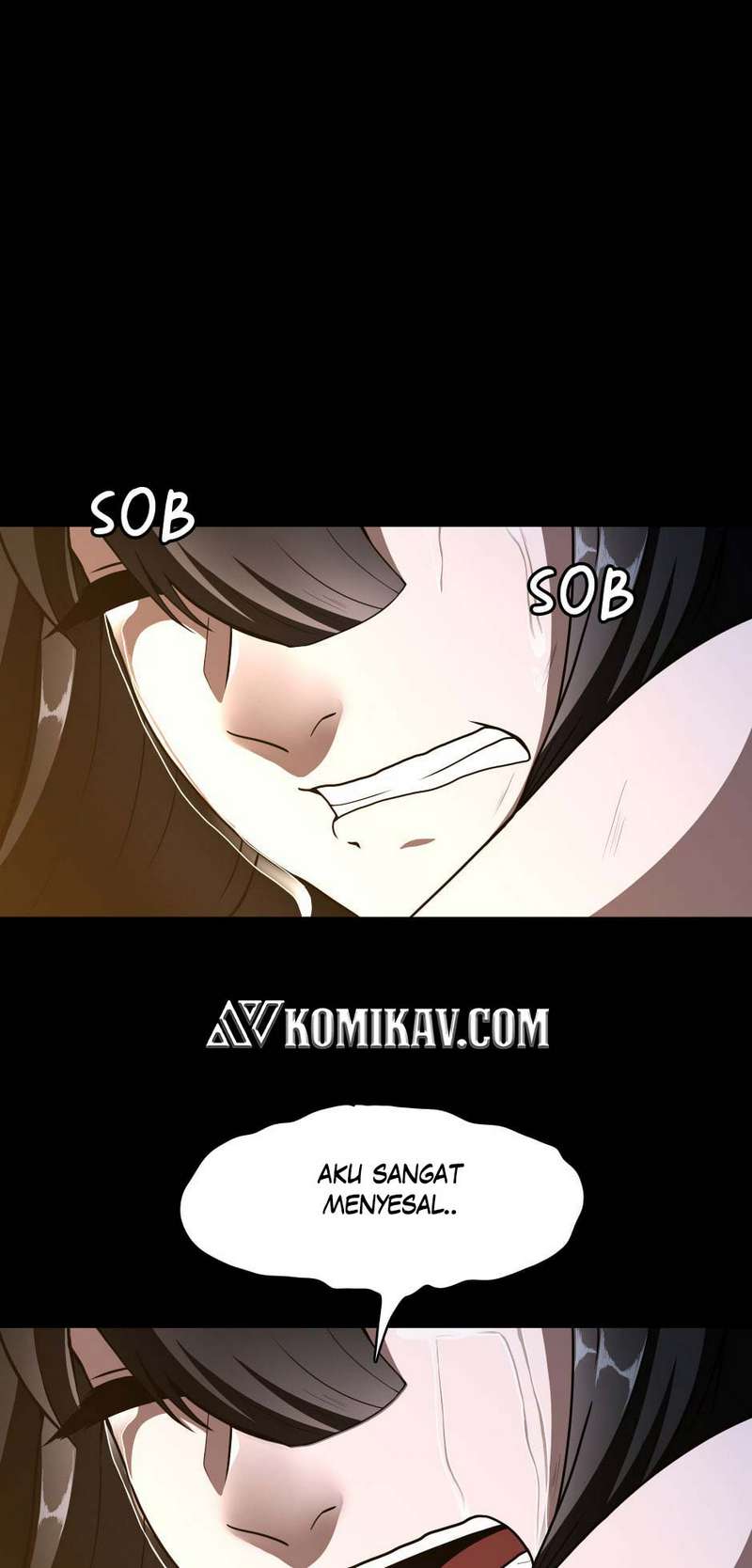 Read The Beginning After the End (ID) Manga Online