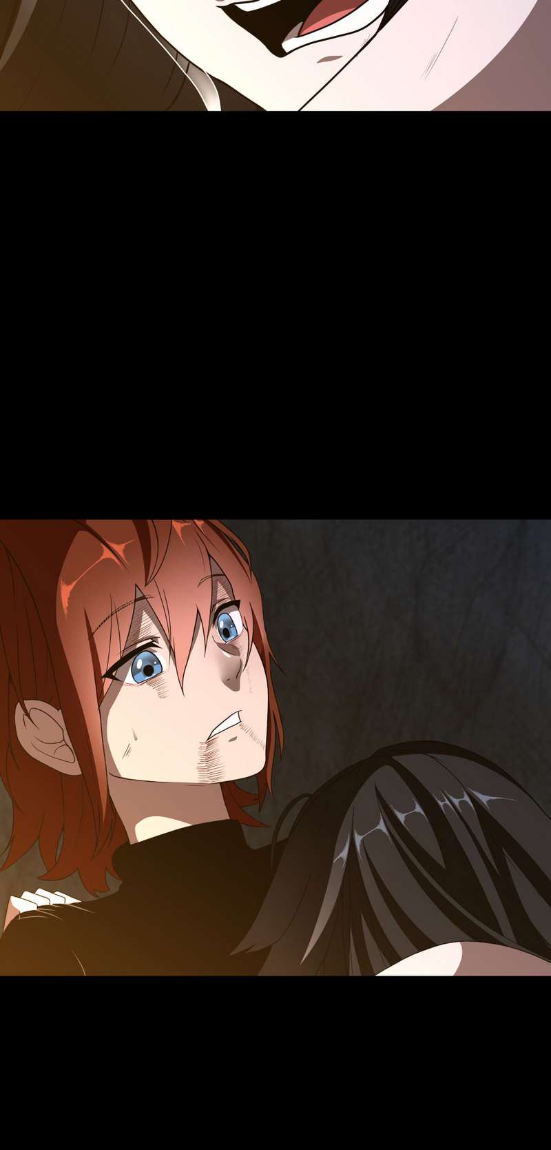 Read The Beginning After the End (ID) Manga Online