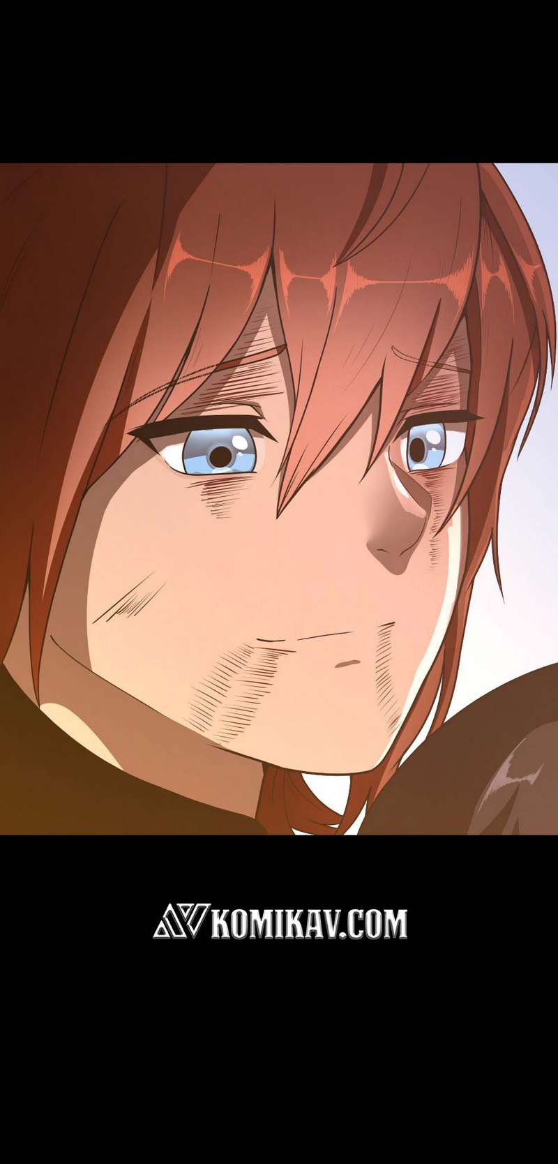 Read The Beginning After the End (ID) Manga Online