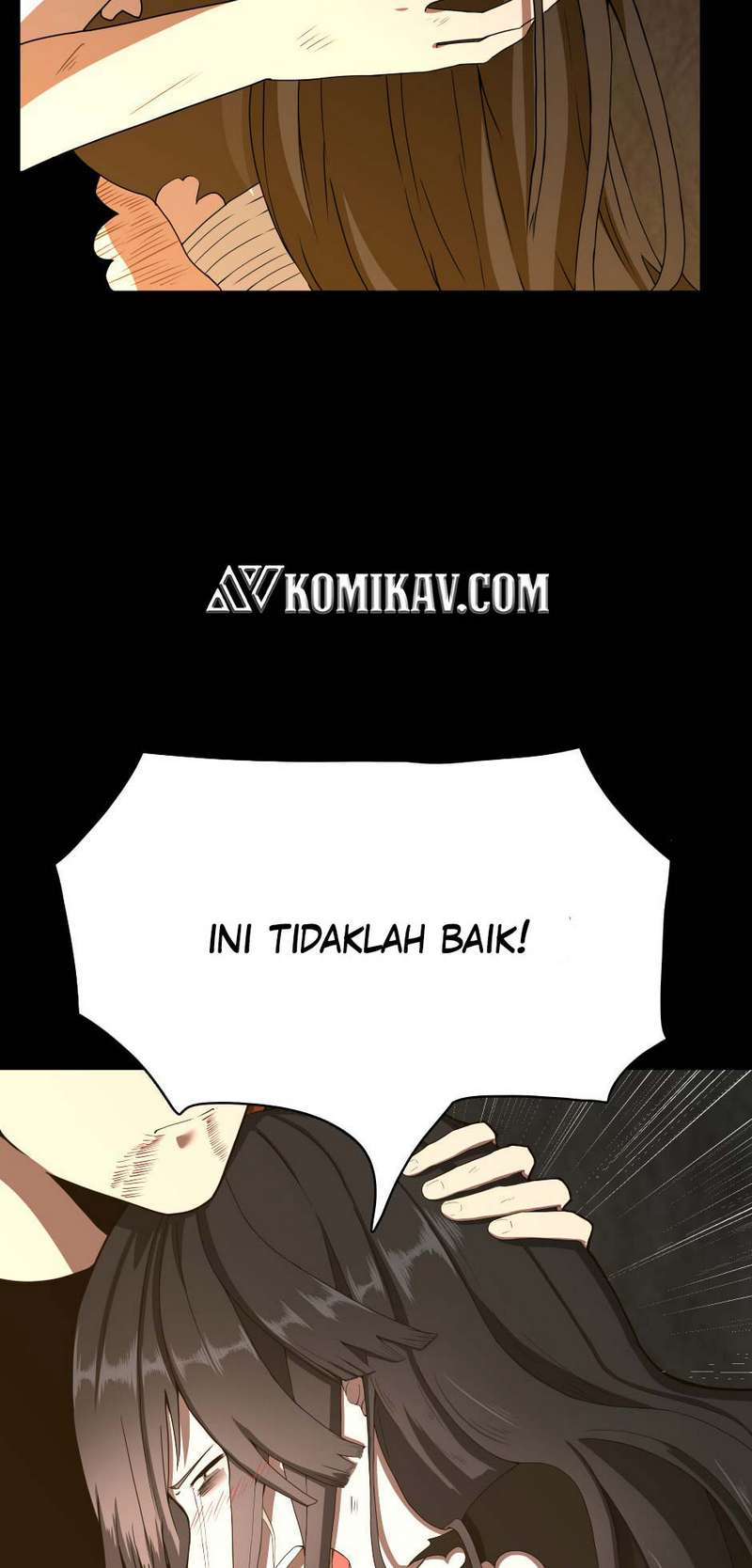 Read The Beginning After the End (ID) Manga Online