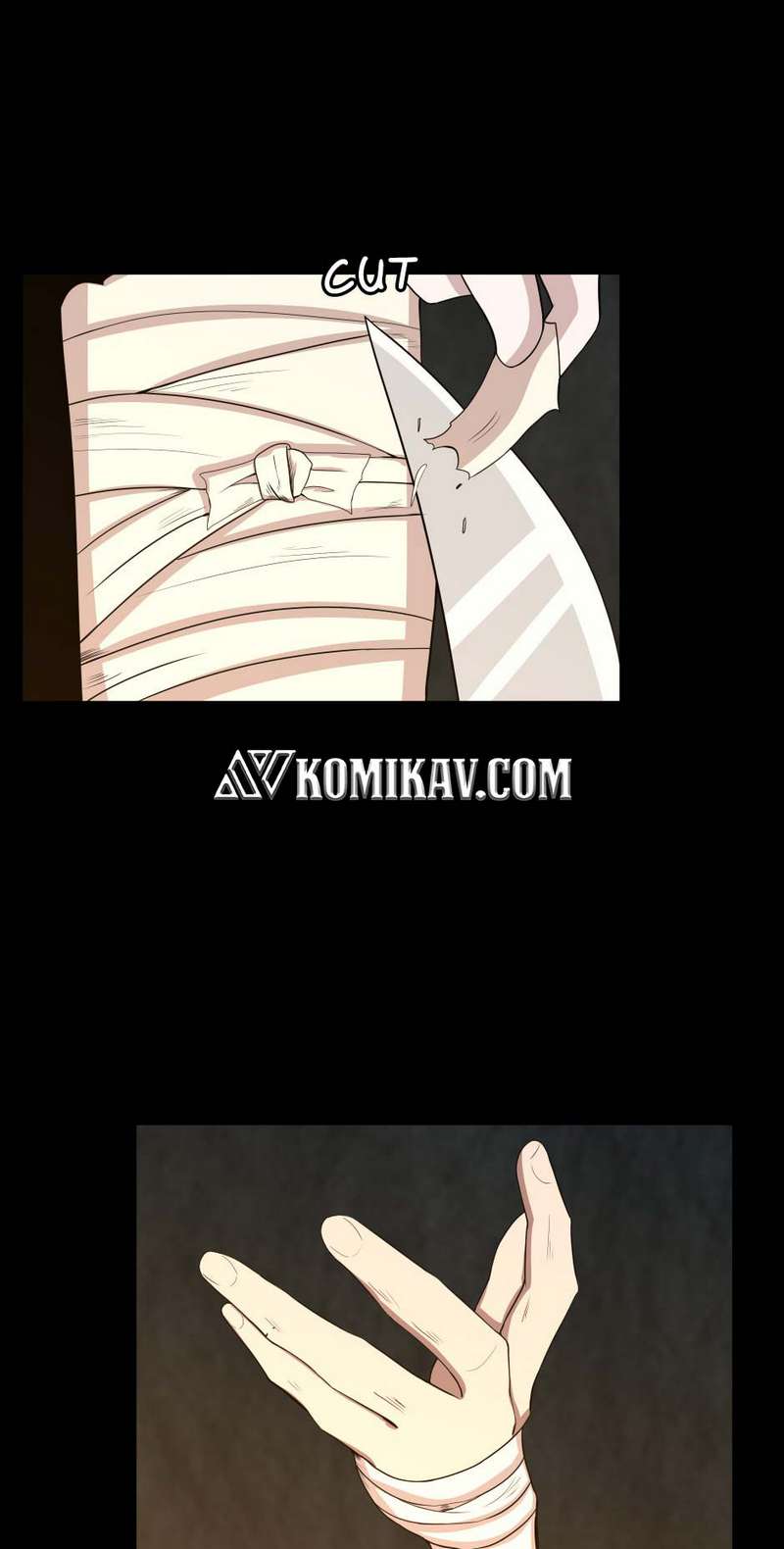 Read The Beginning After the End (ID) Manga Online