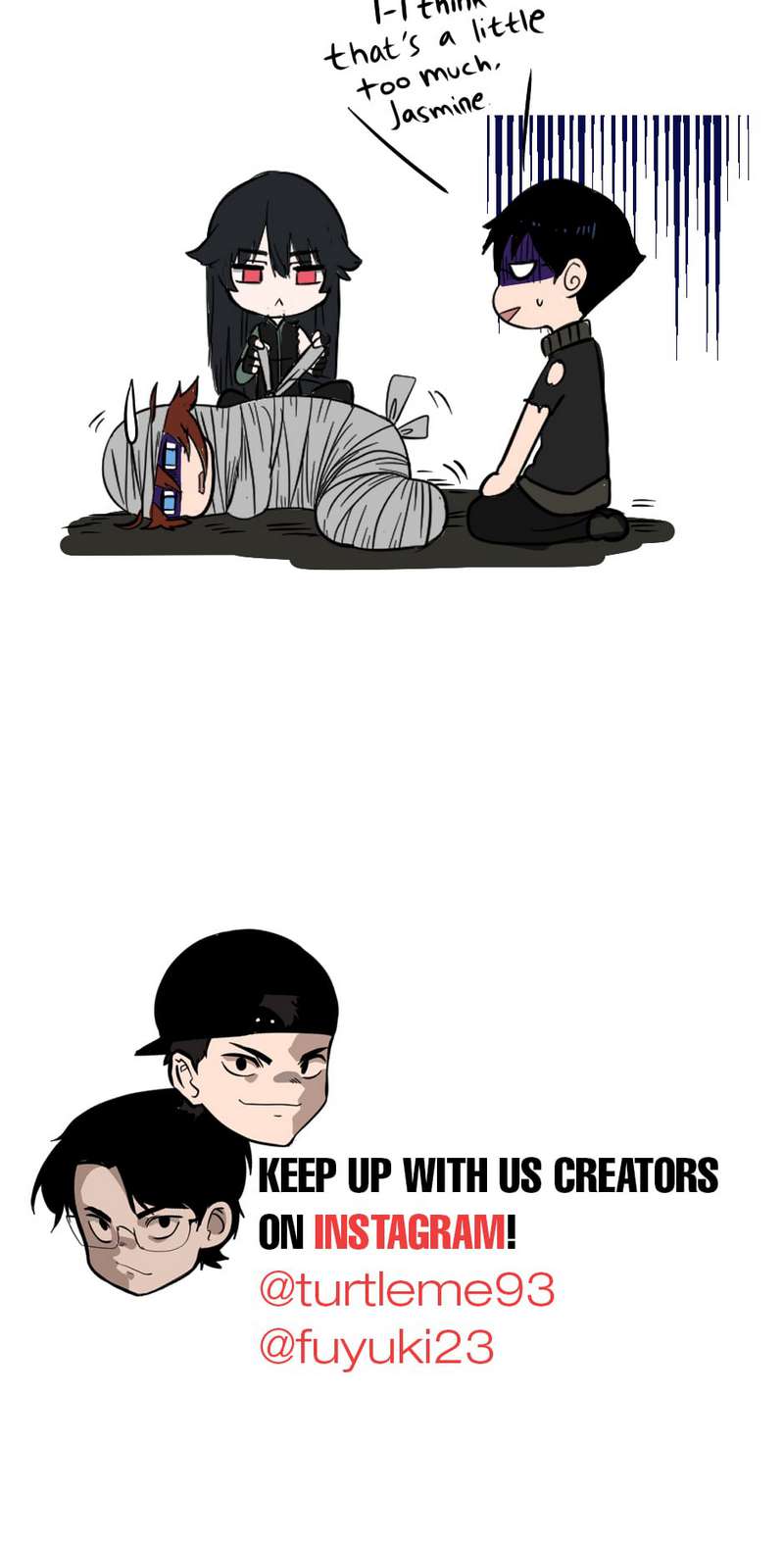 Read The Beginning After the End (ID) Manga Online