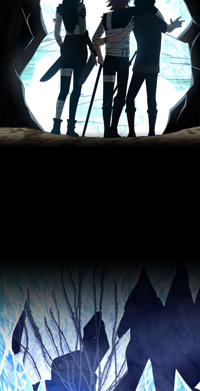Read The Beginning After the End (ID) Manga Online