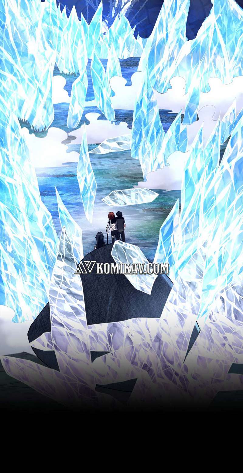 Read The Beginning After the End (ID) Manga Online