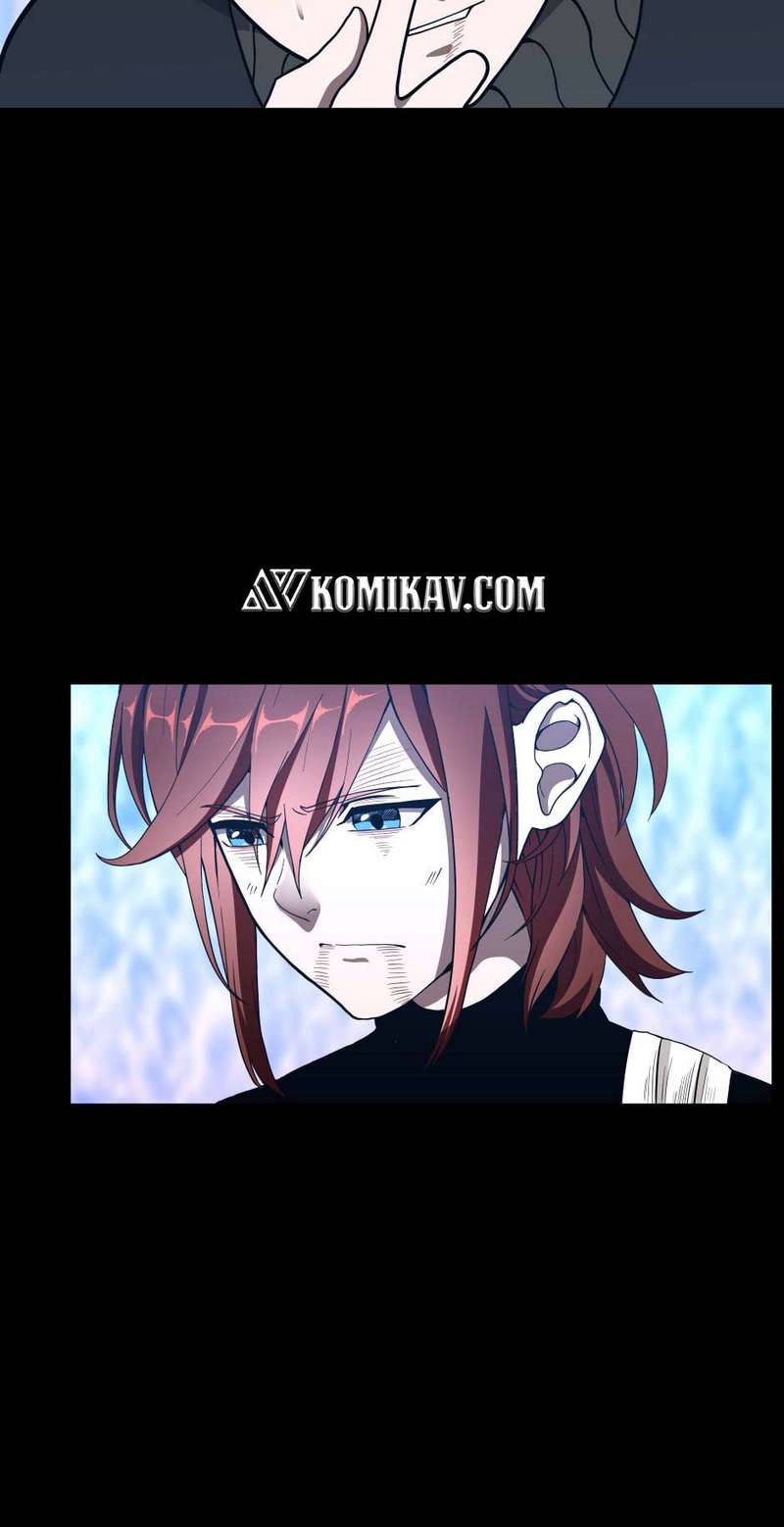 Read The Beginning After the End (ID) Manga Online