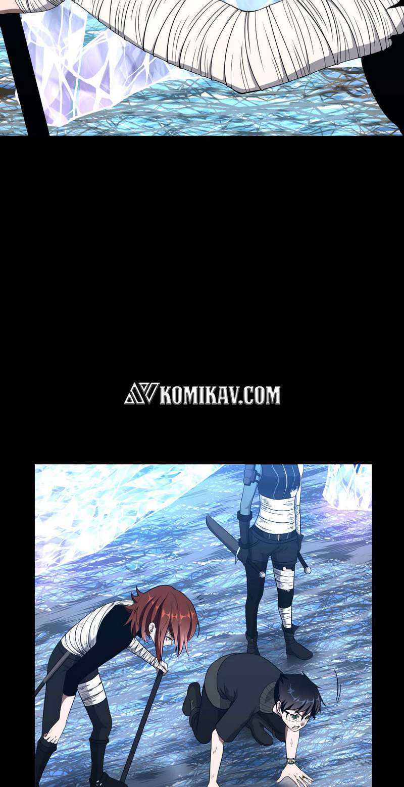 Read The Beginning After the End (ID) Manga Online