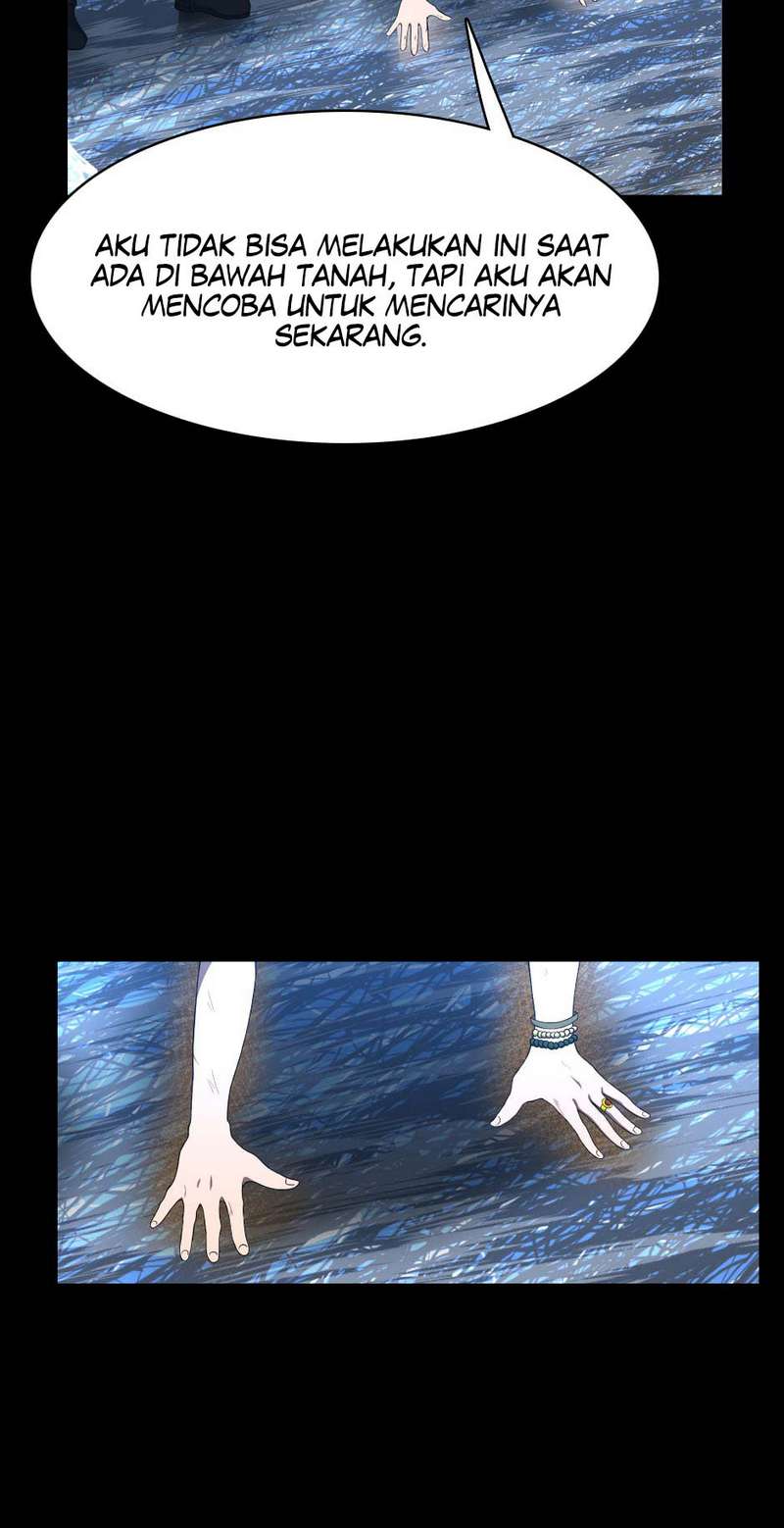 Read The Beginning After the End (ID) Manga Online