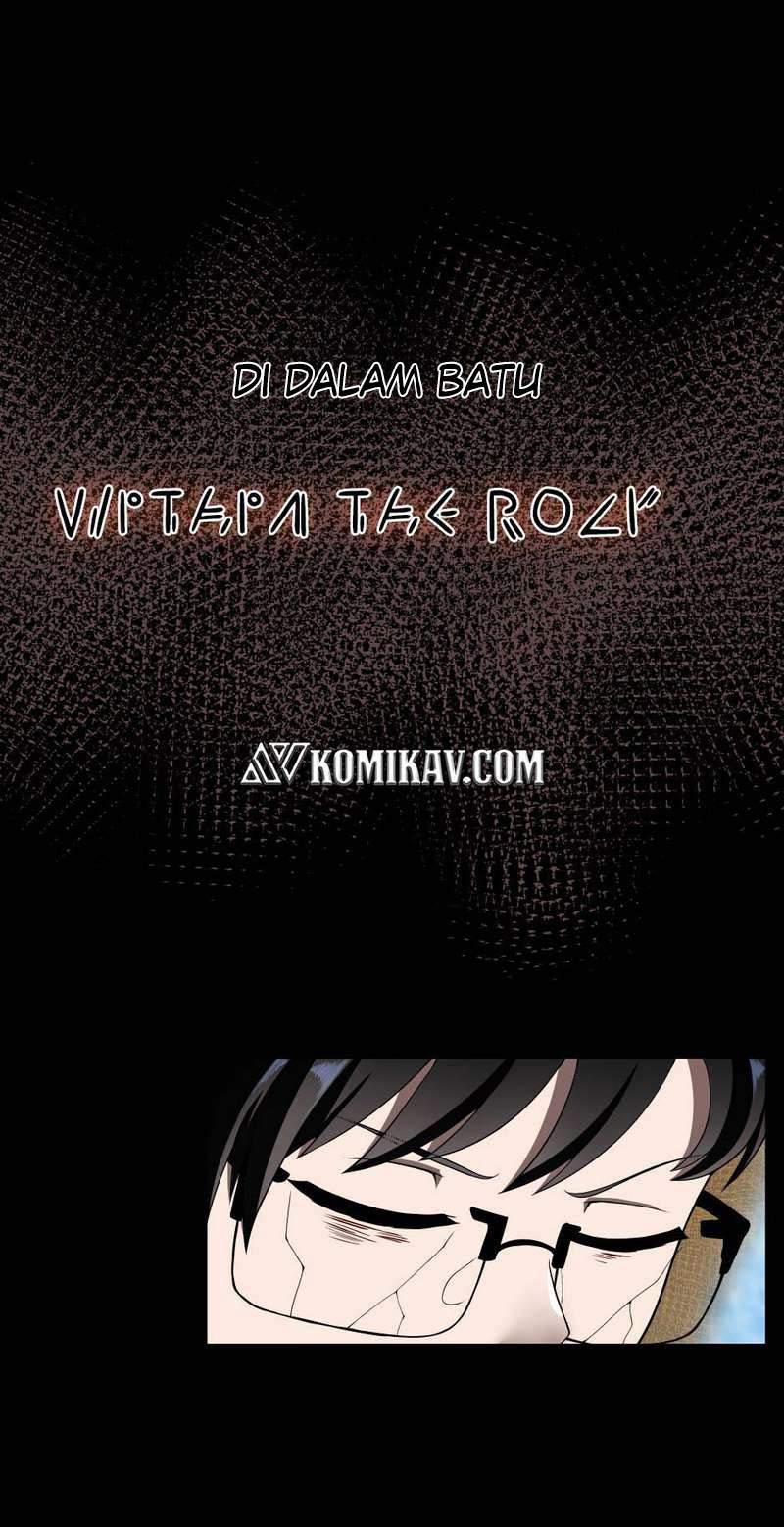 Read The Beginning After the End (ID) Manga Online
