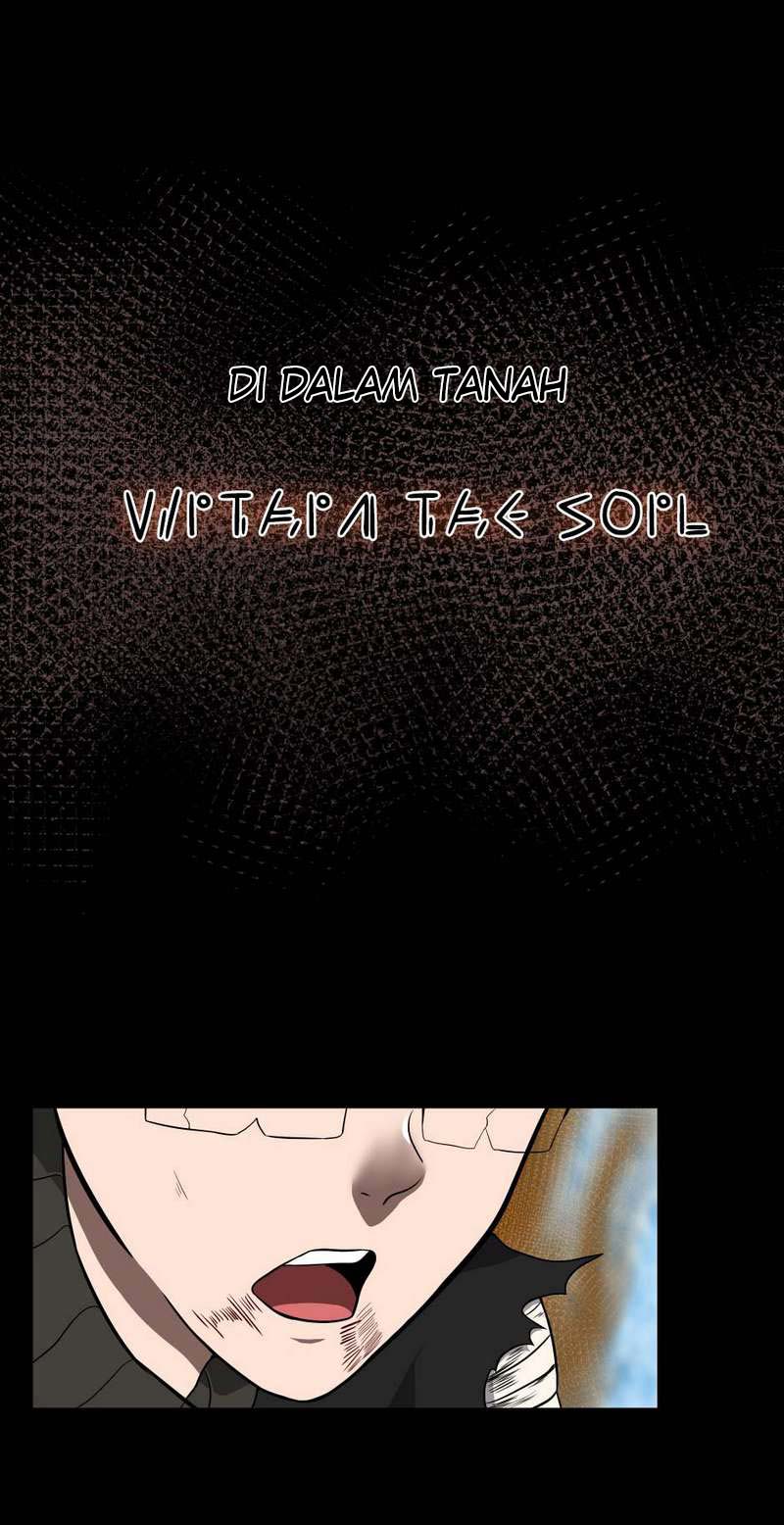 Read The Beginning After the End (ID) Manga Online