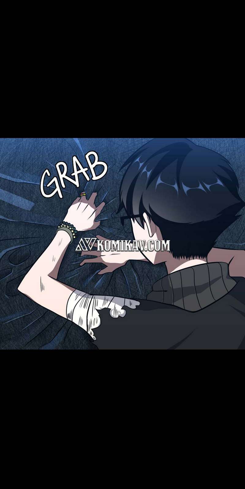 Read The Beginning After the End (ID) Manga Online
