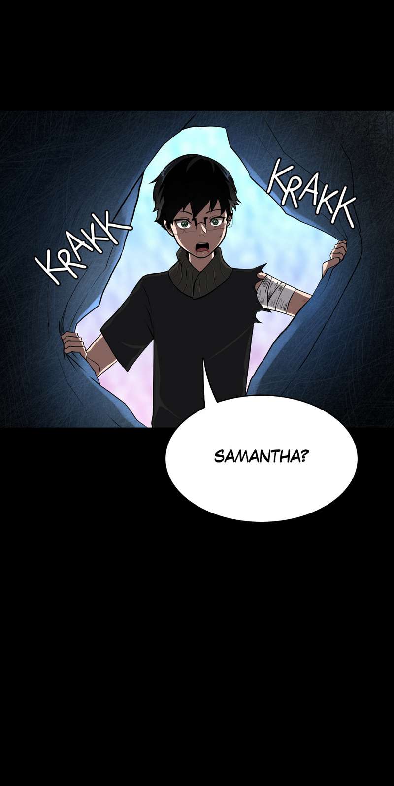 Read The Beginning After the End (ID) Manga Online