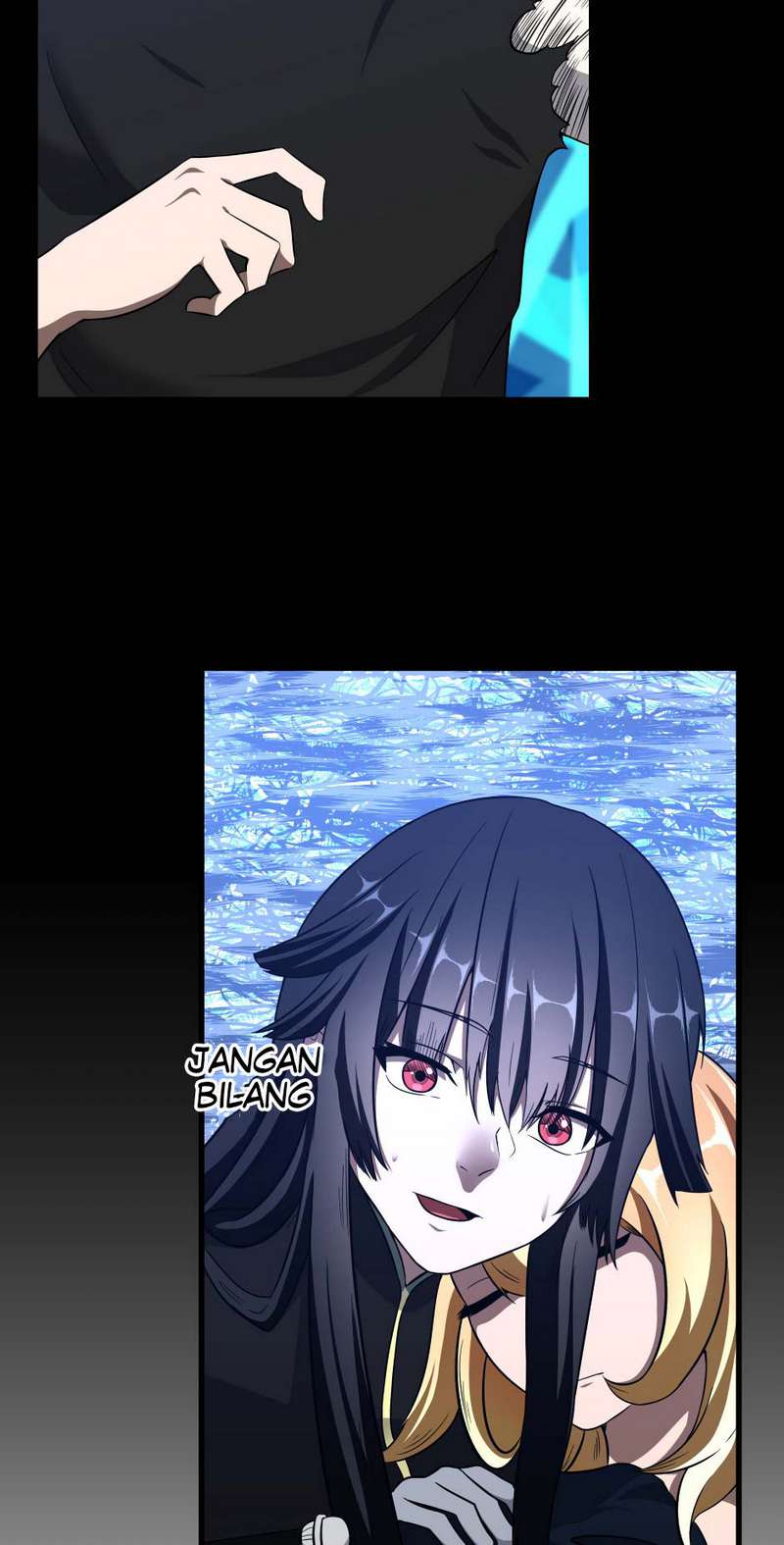Read The Beginning After the End (ID) Manga Online