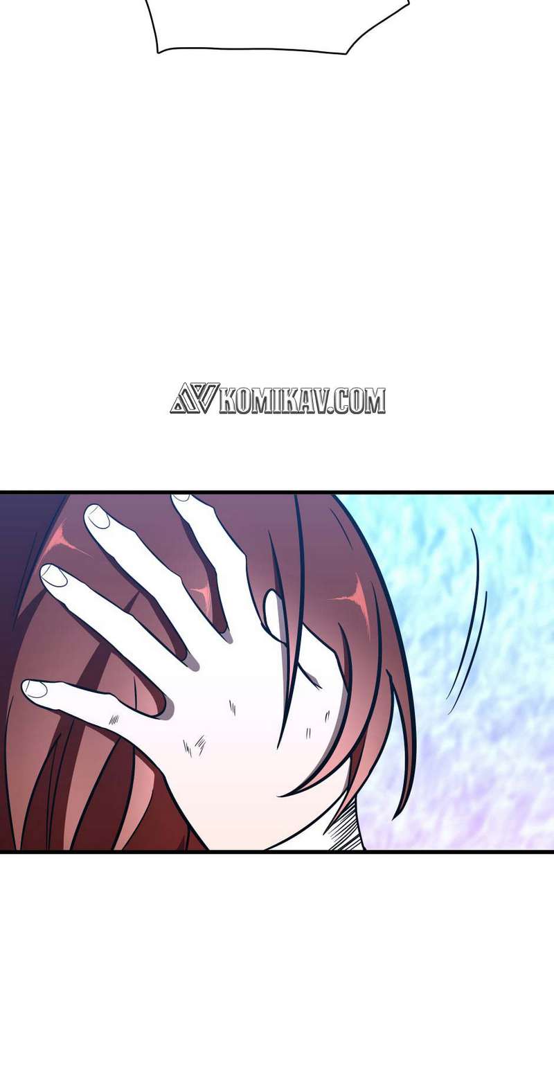 Read The Beginning After the End (ID) Manga Online