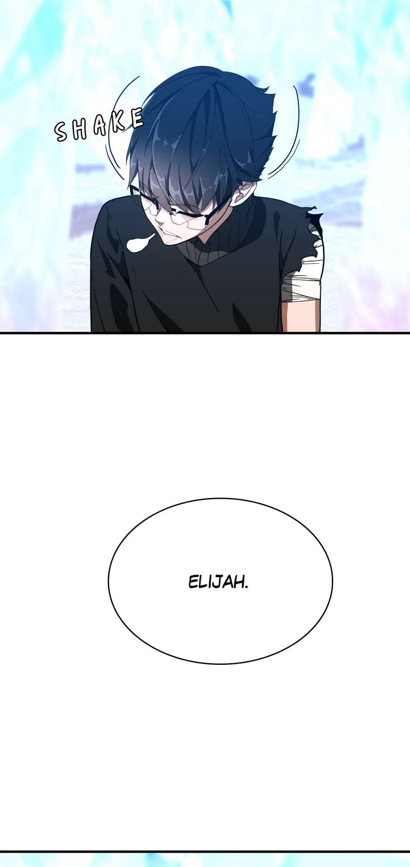 Read The Beginning After the End (ID) Manga Online