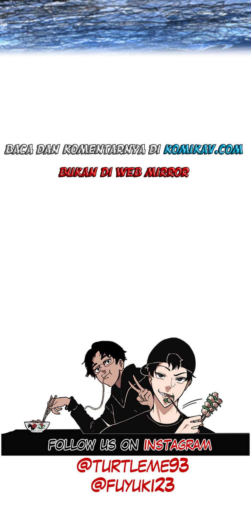 Read The Beginning After the End (ID) Manga Online