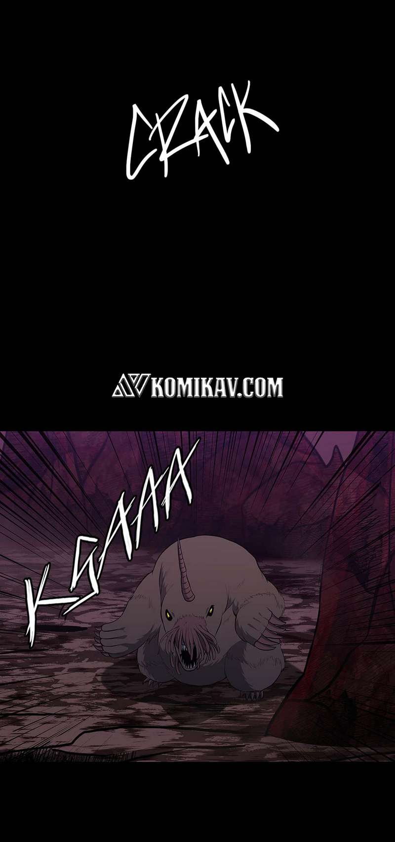 Read The Beginning After the End (ID) Manga Online