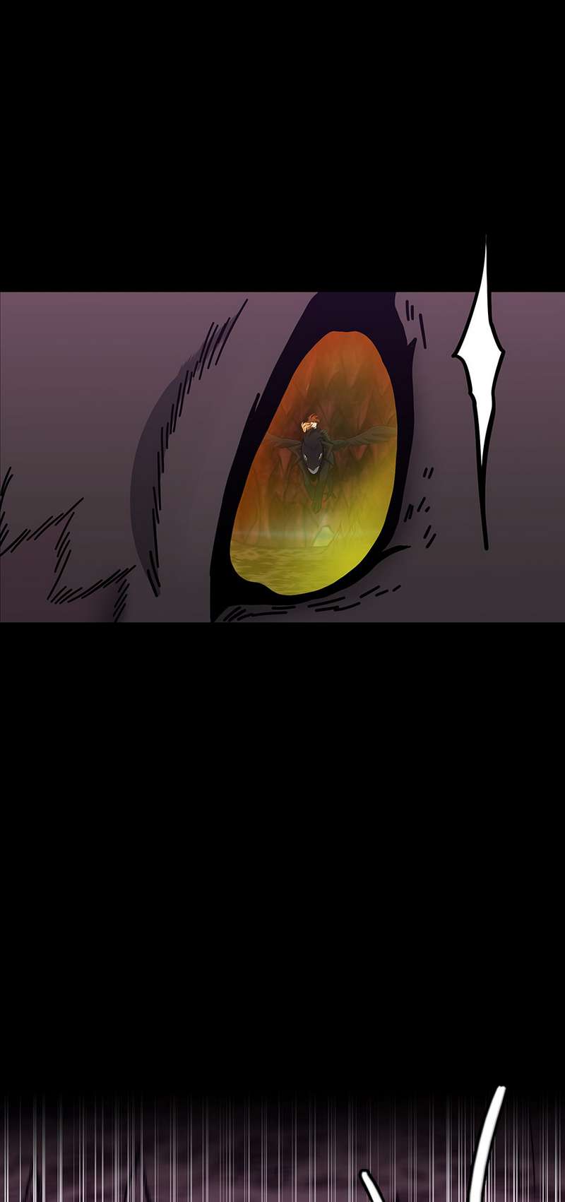 Read The Beginning After the End (ID) Manga Online