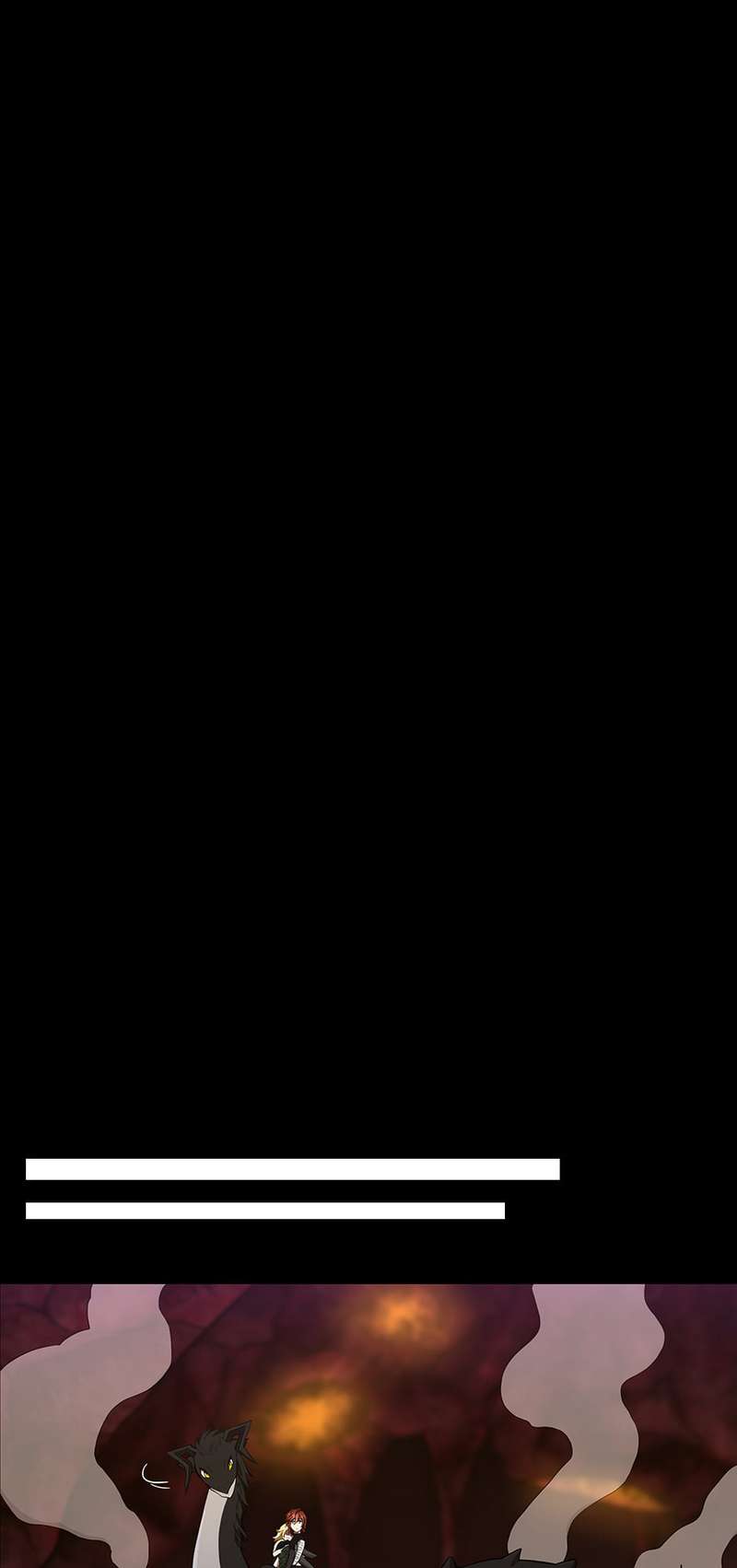 Read The Beginning After the End (ID) Manga Online