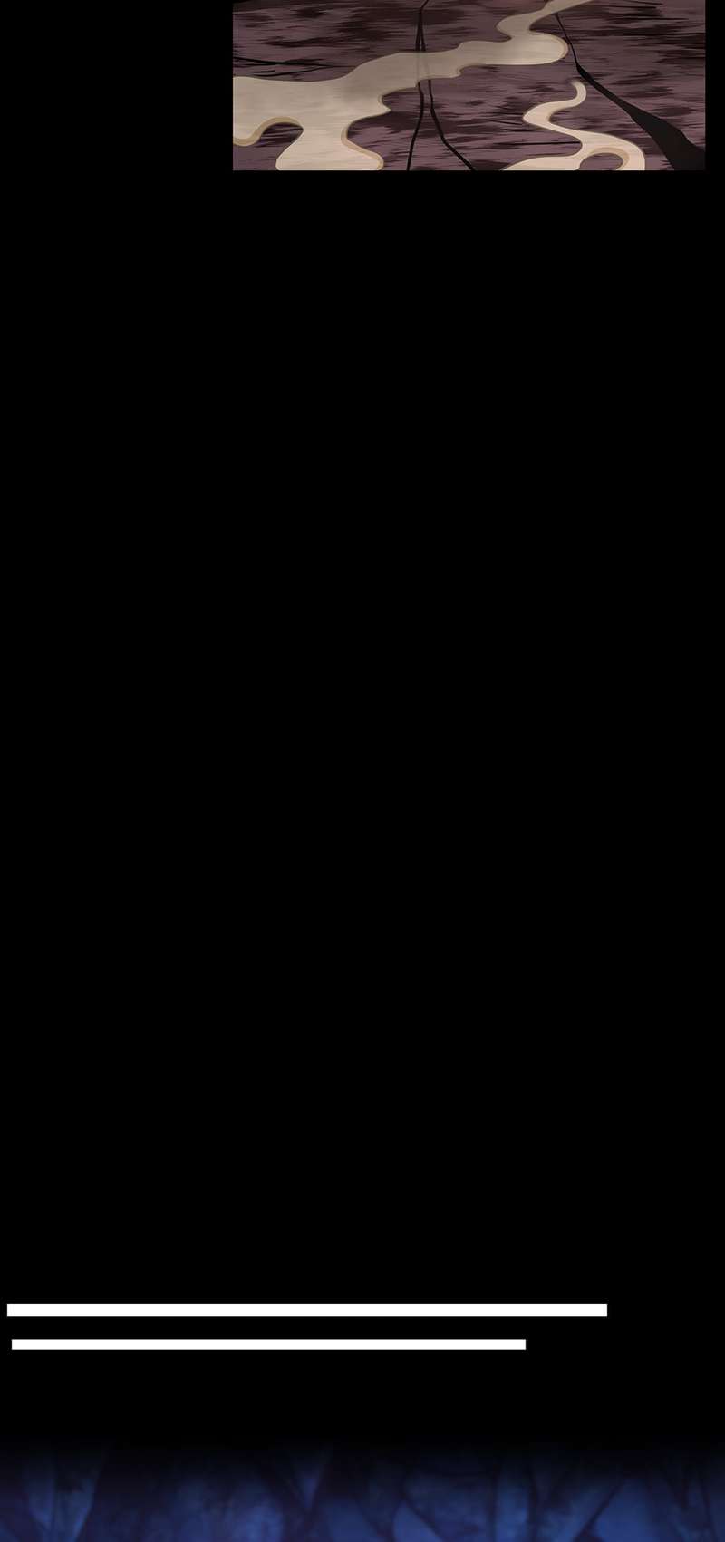 Read The Beginning After the End (ID) Manga Online