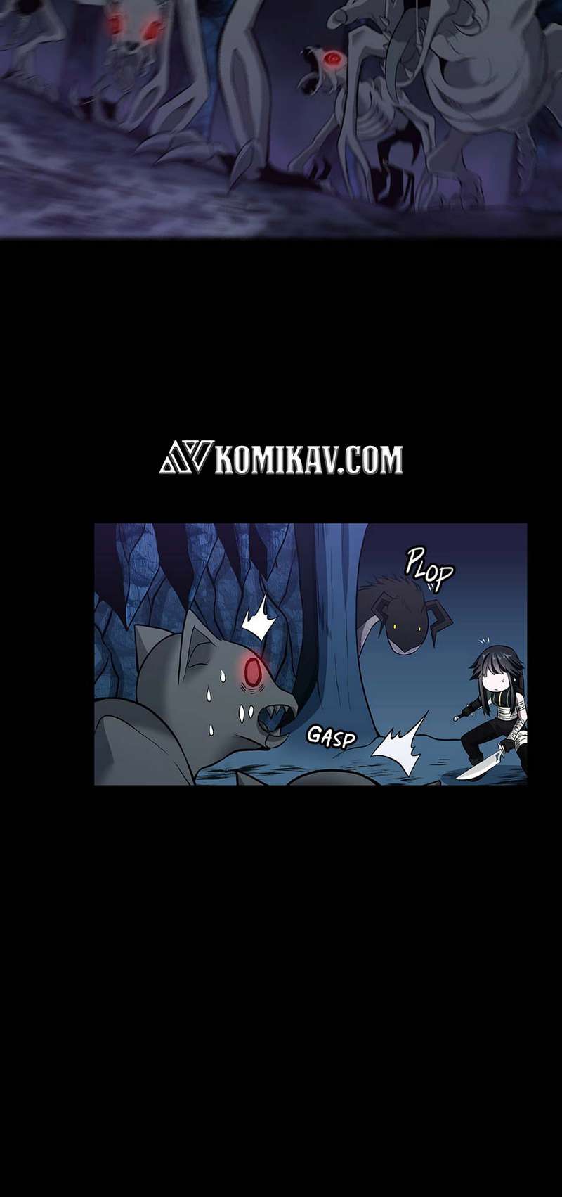 Read The Beginning After the End (ID) Manga Online