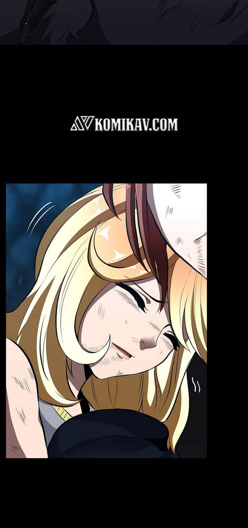 Read The Beginning After the End (ID) Manga Online