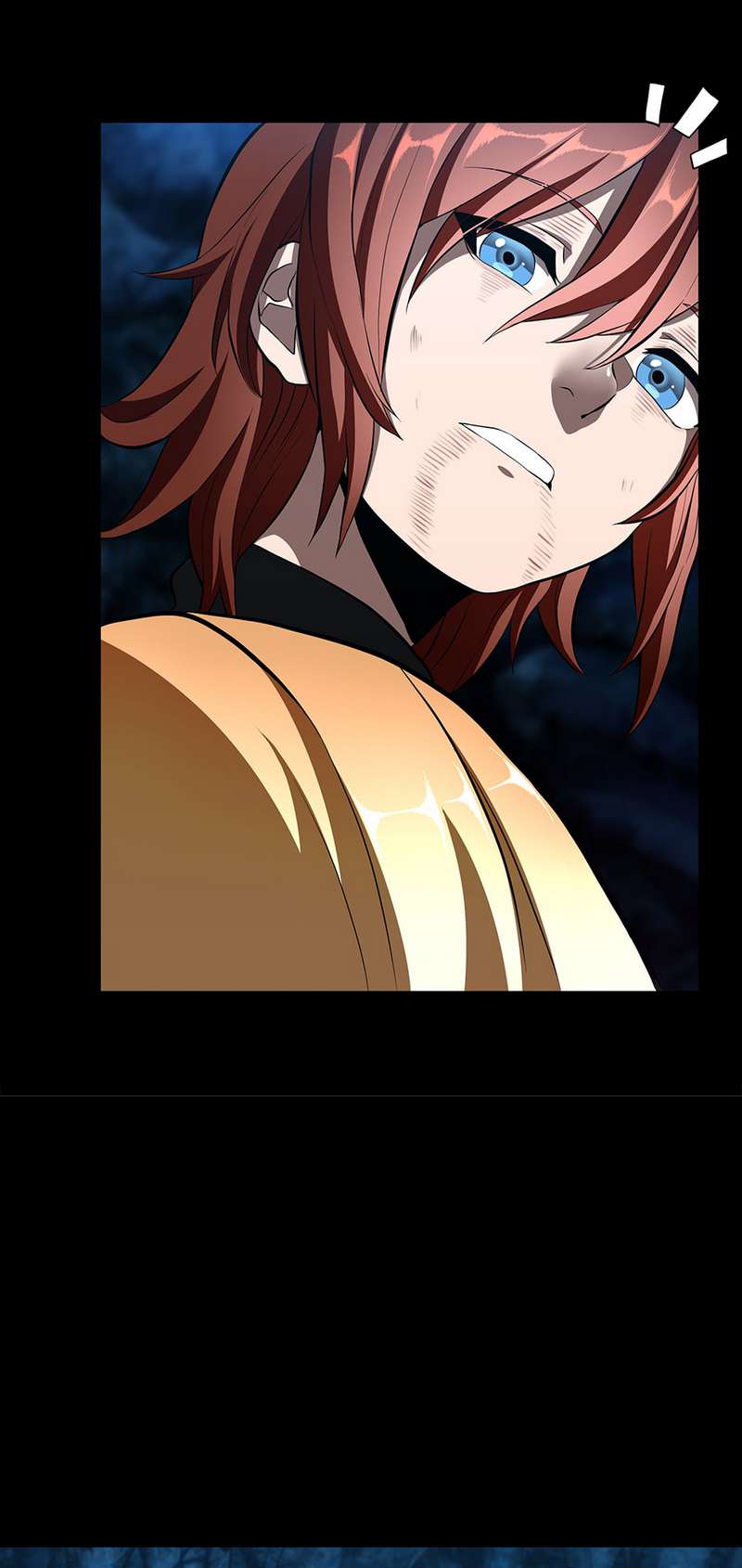 Read The Beginning After the End (ID) Manga Online