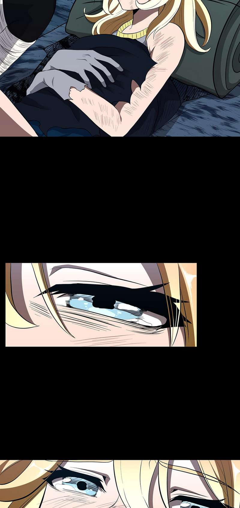 Read The Beginning After the End (ID) Manga Online