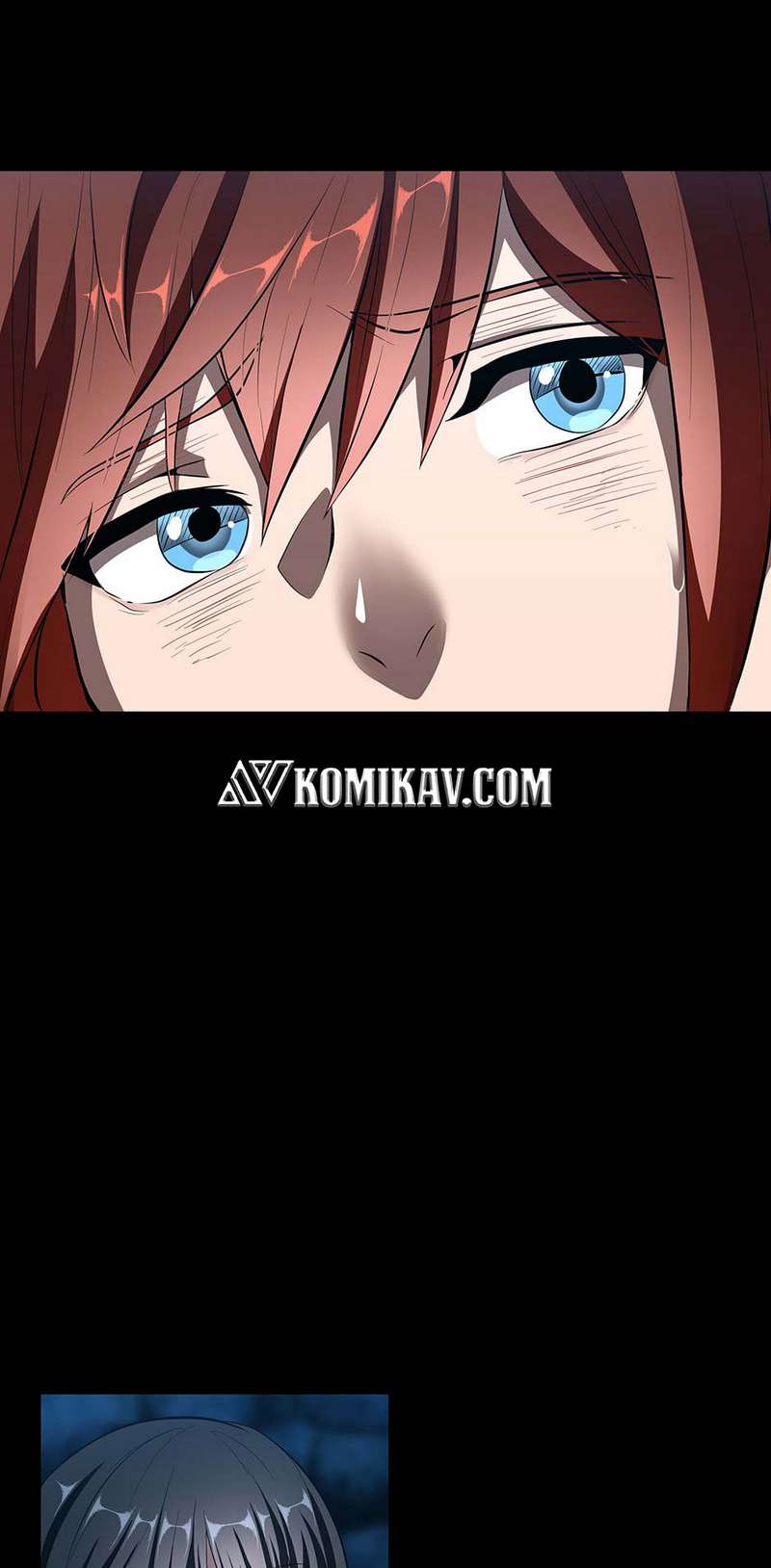 Read The Beginning After the End (ID) Manga Online