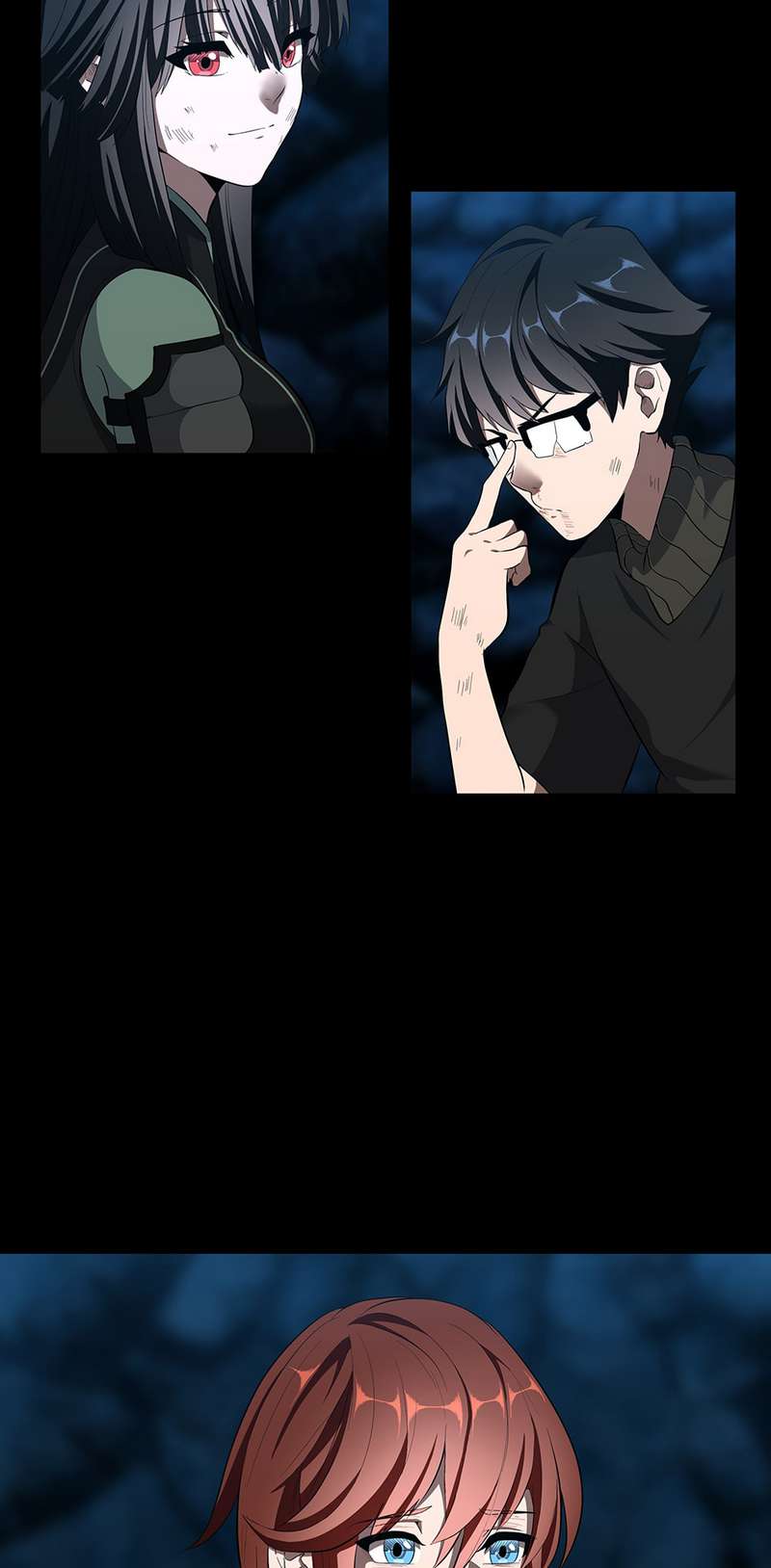 Read The Beginning After the End (ID) Manga Online