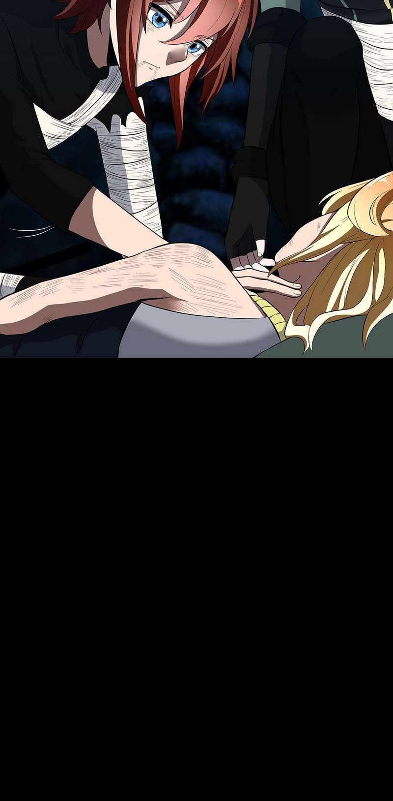 Read The Beginning After the End (ID) Manga Online