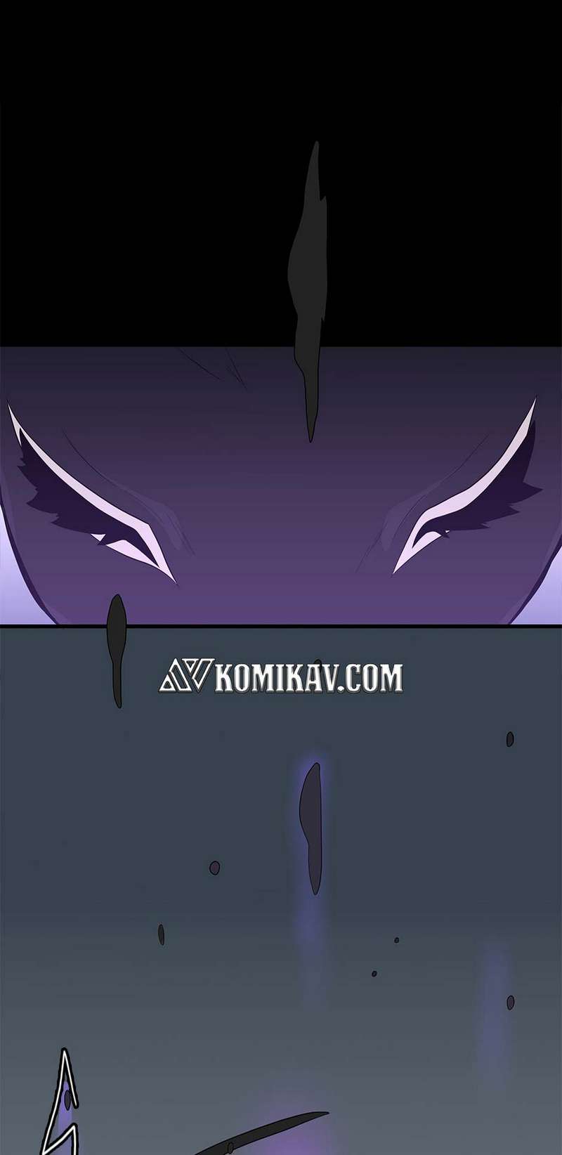 Read The Beginning After the End (ID) Manga Online