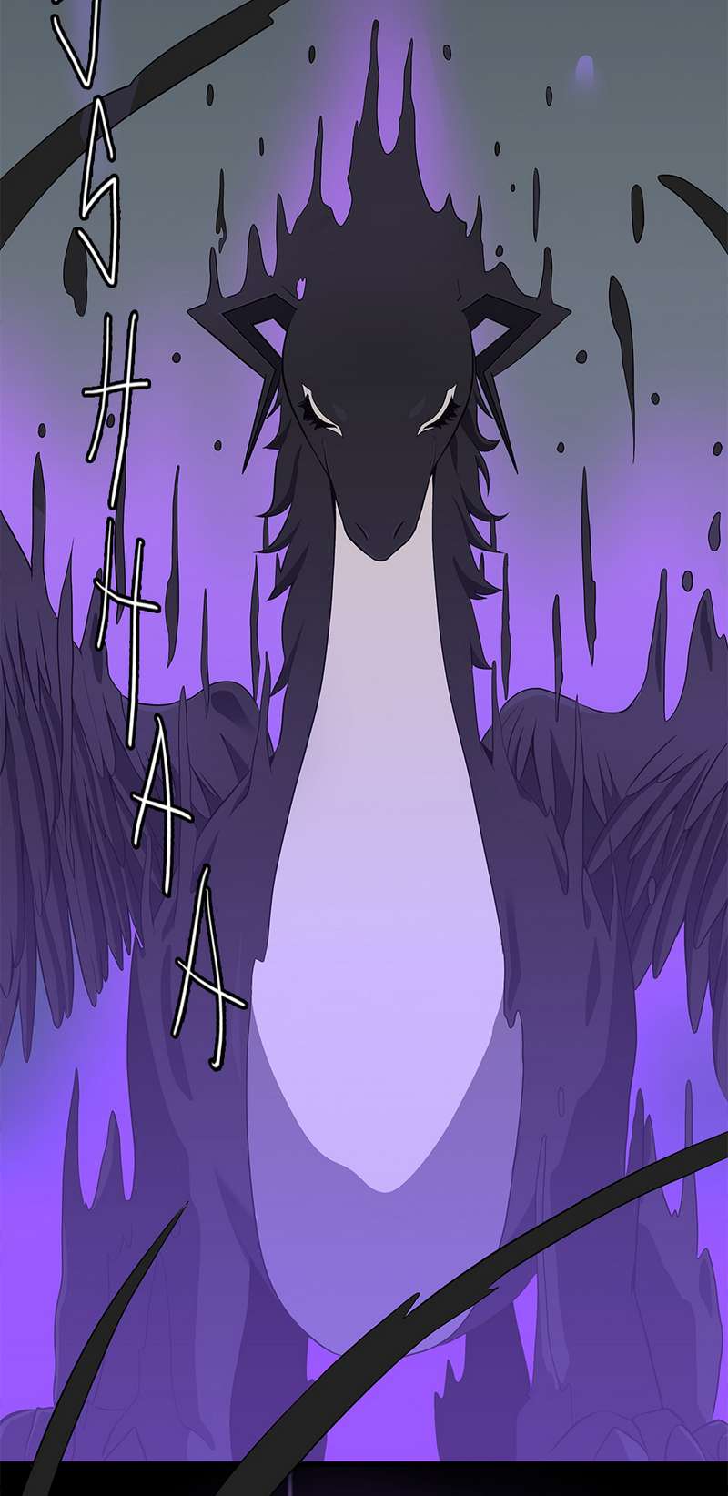 Read The Beginning After the End (ID) Manga Online