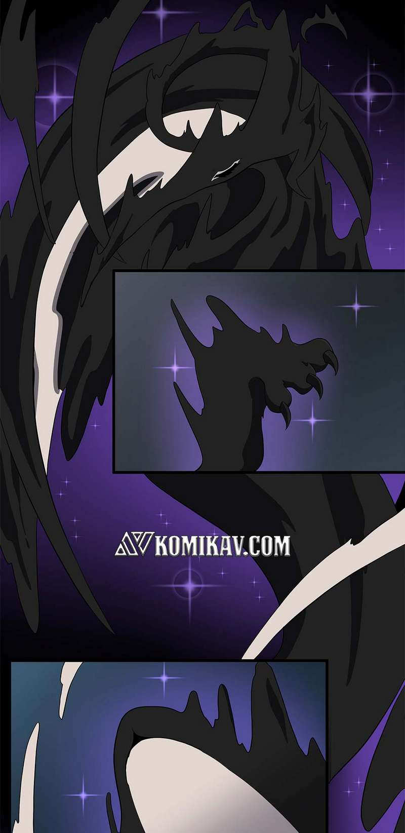 Read The Beginning After the End (ID) Manga Online