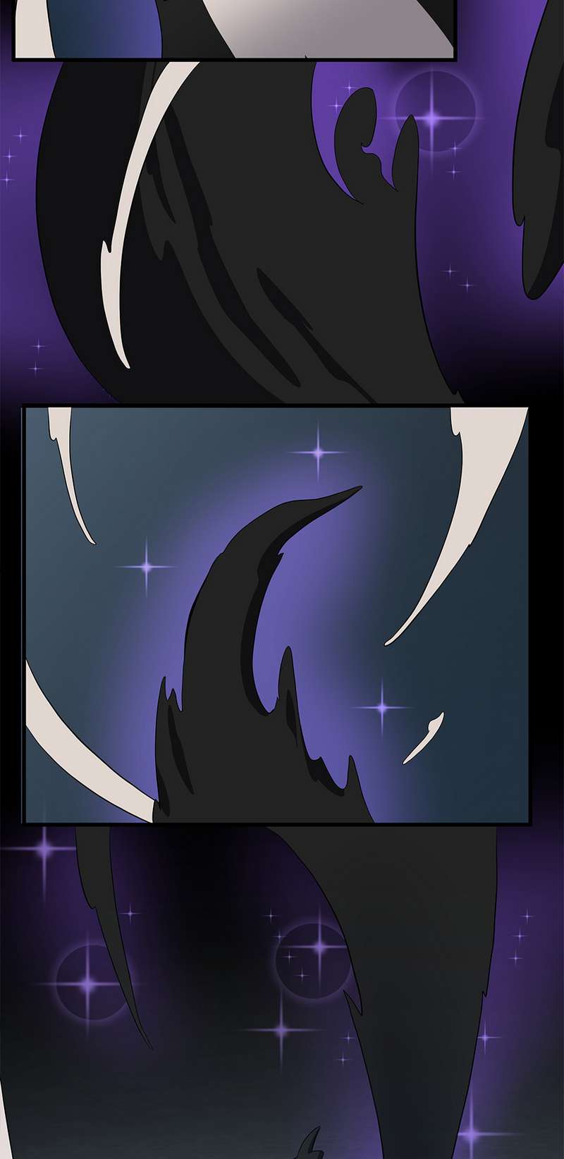 Read The Beginning After the End (ID) Manga Online