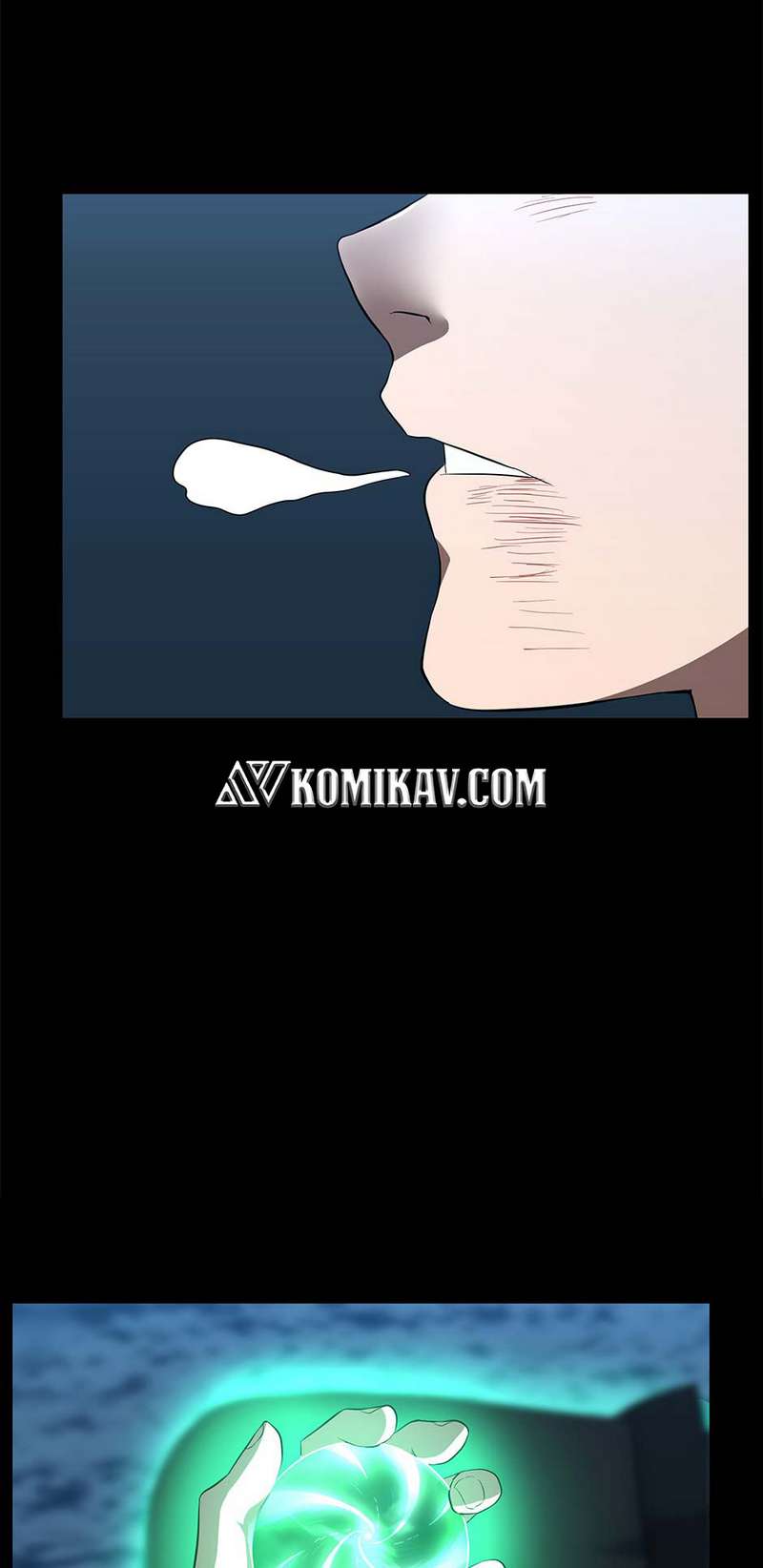 Read The Beginning After the End (ID) Manga Online