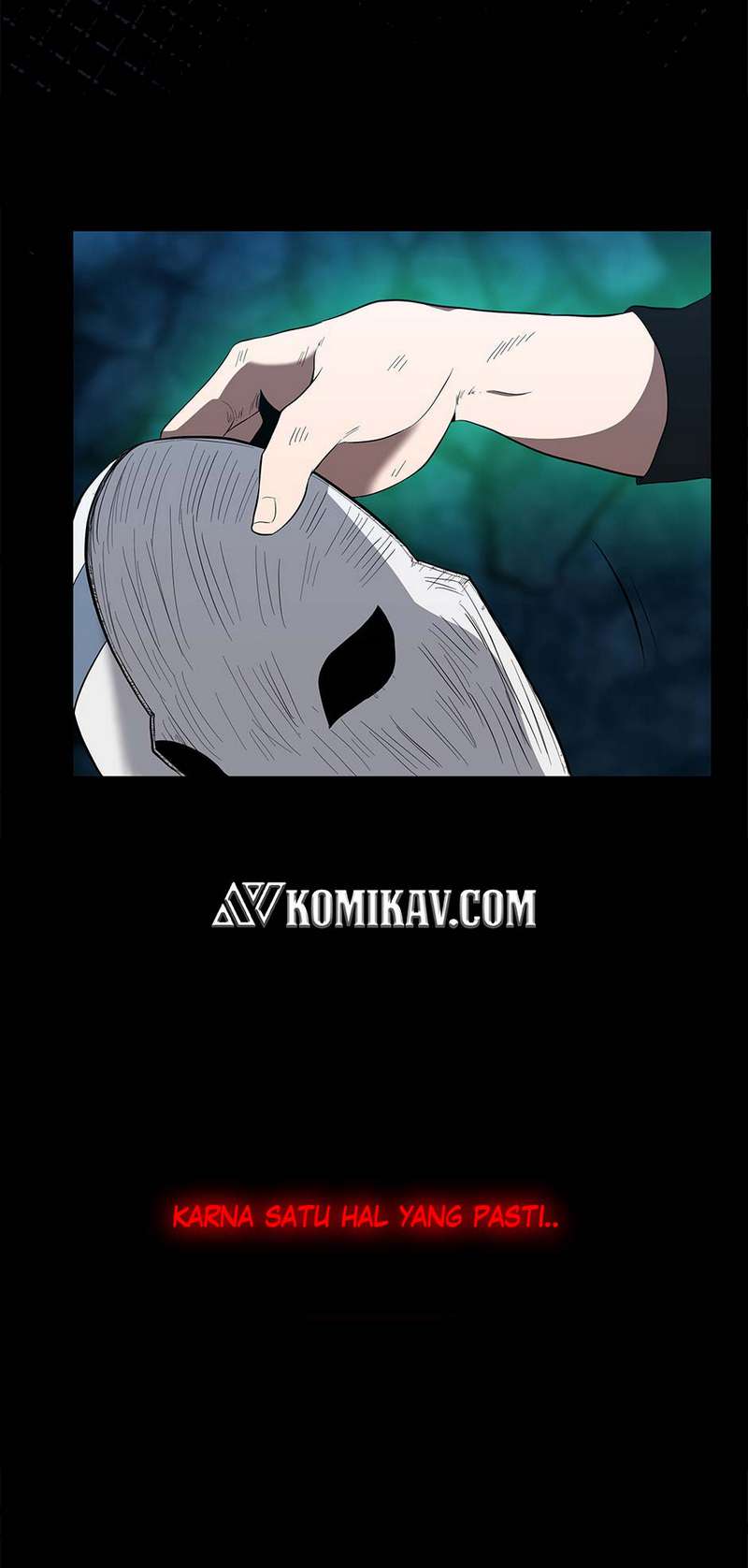 Read The Beginning After the End (ID) Manga Online