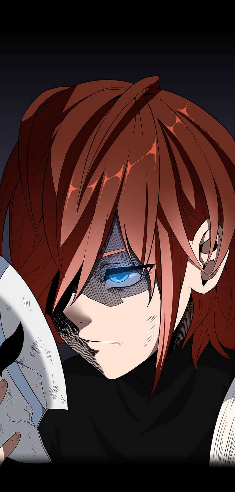 Read The Beginning After the End (ID) Manga Online