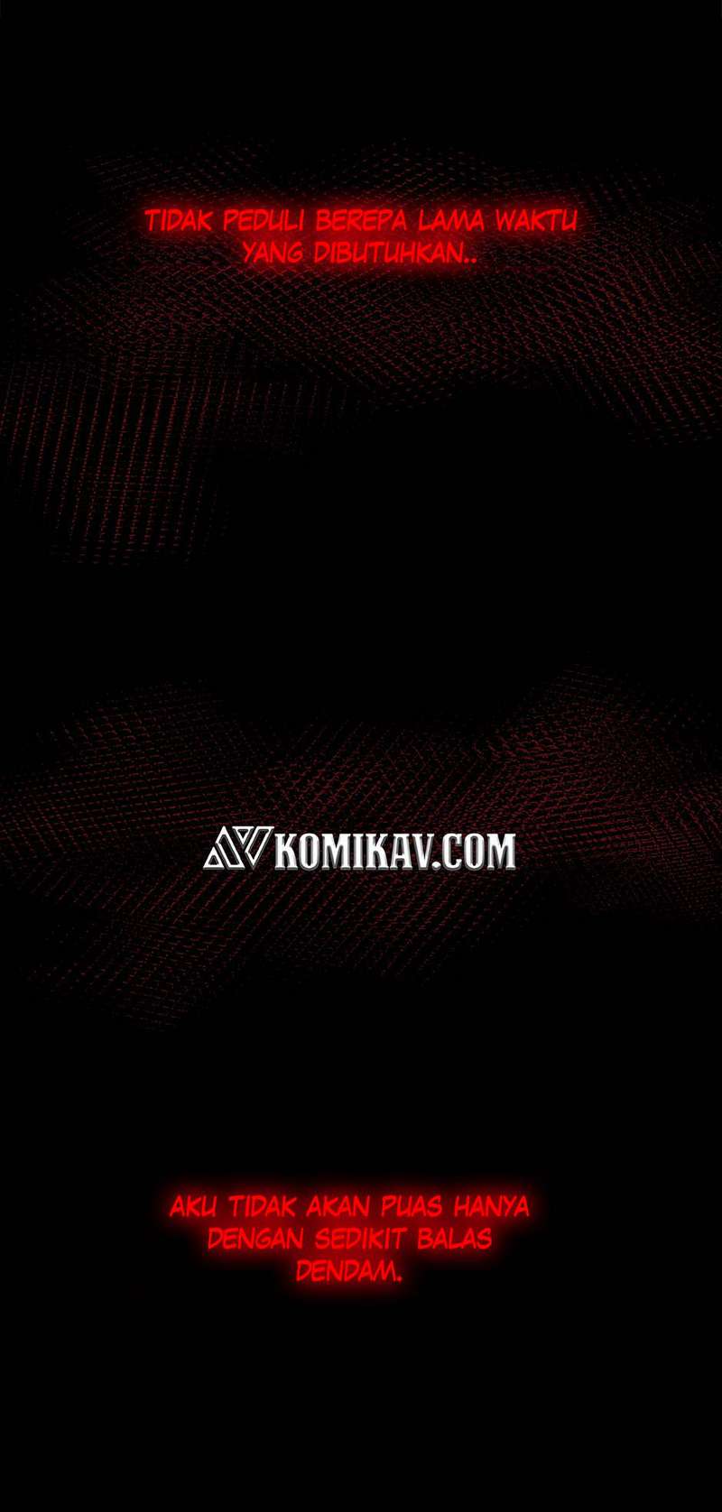 Read The Beginning After the End (ID) Manga Online