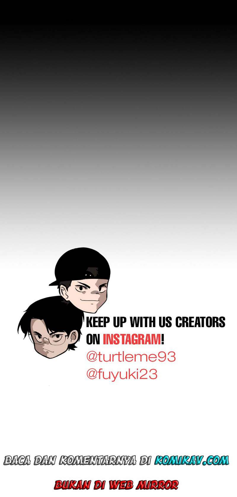 Read The Beginning After the End (ID) Manga Online