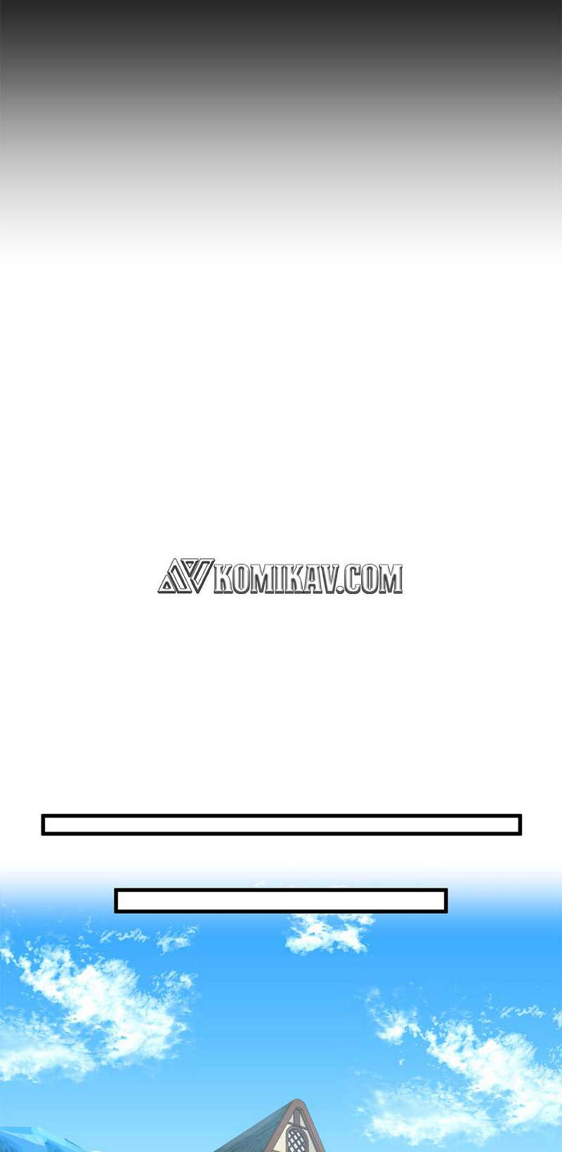 Read The Beginning After the End (ID) Manga Online