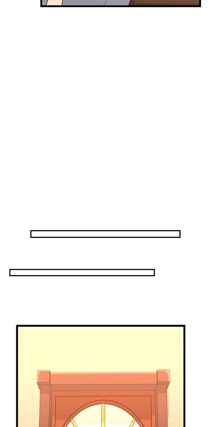 Read The Beginning After the End (ID) Manga Online