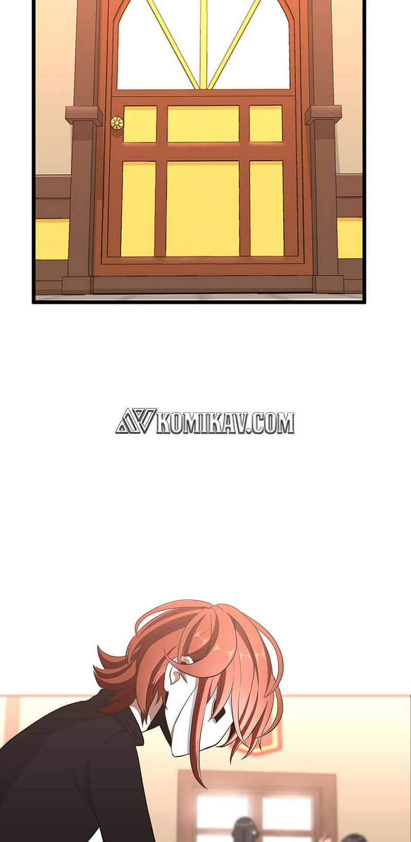 Read The Beginning After the End (ID) Manga Online